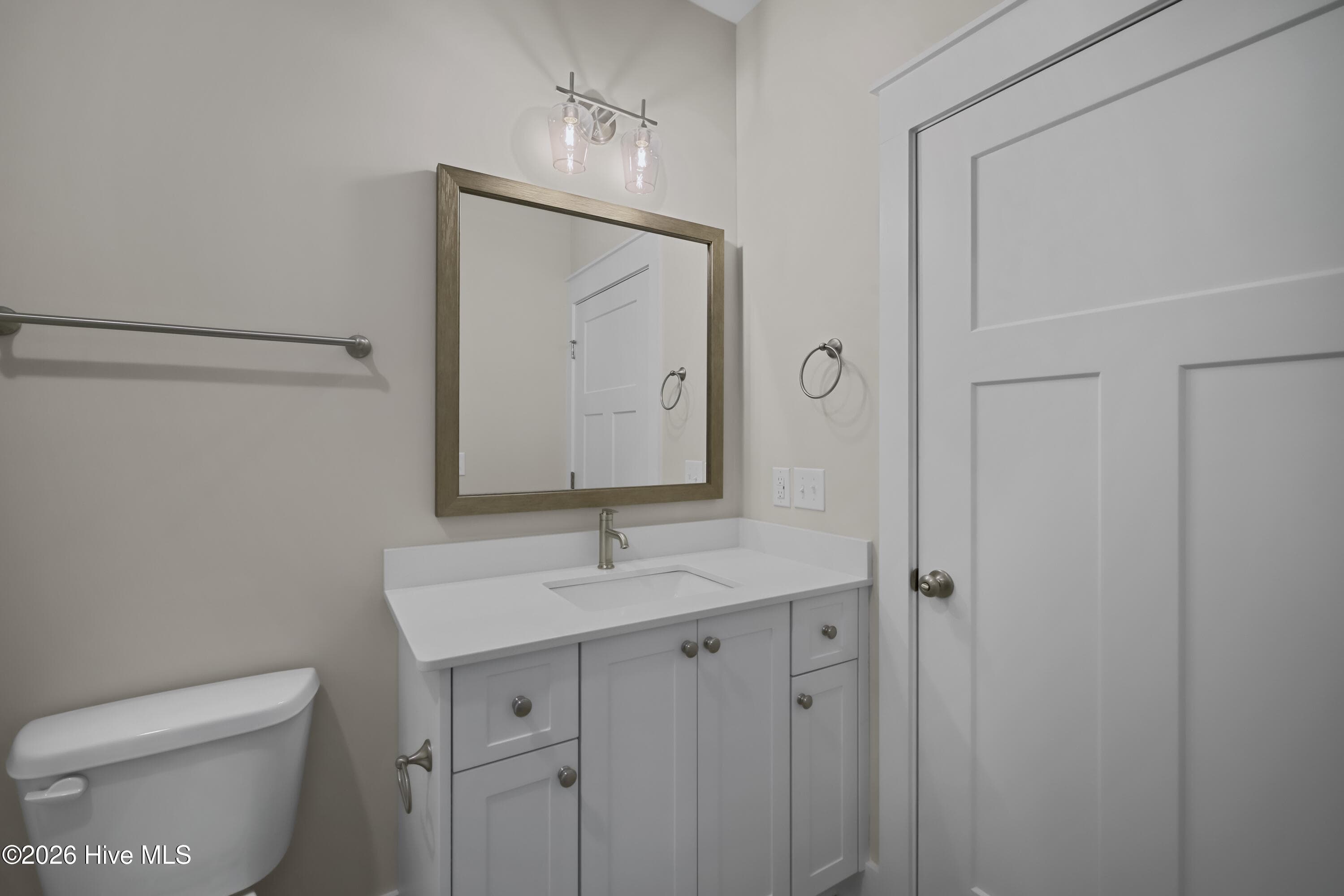 Single Family Residence at 1200 Bellingham Drive, Beech Island, SC 29842, photo 57 of 75