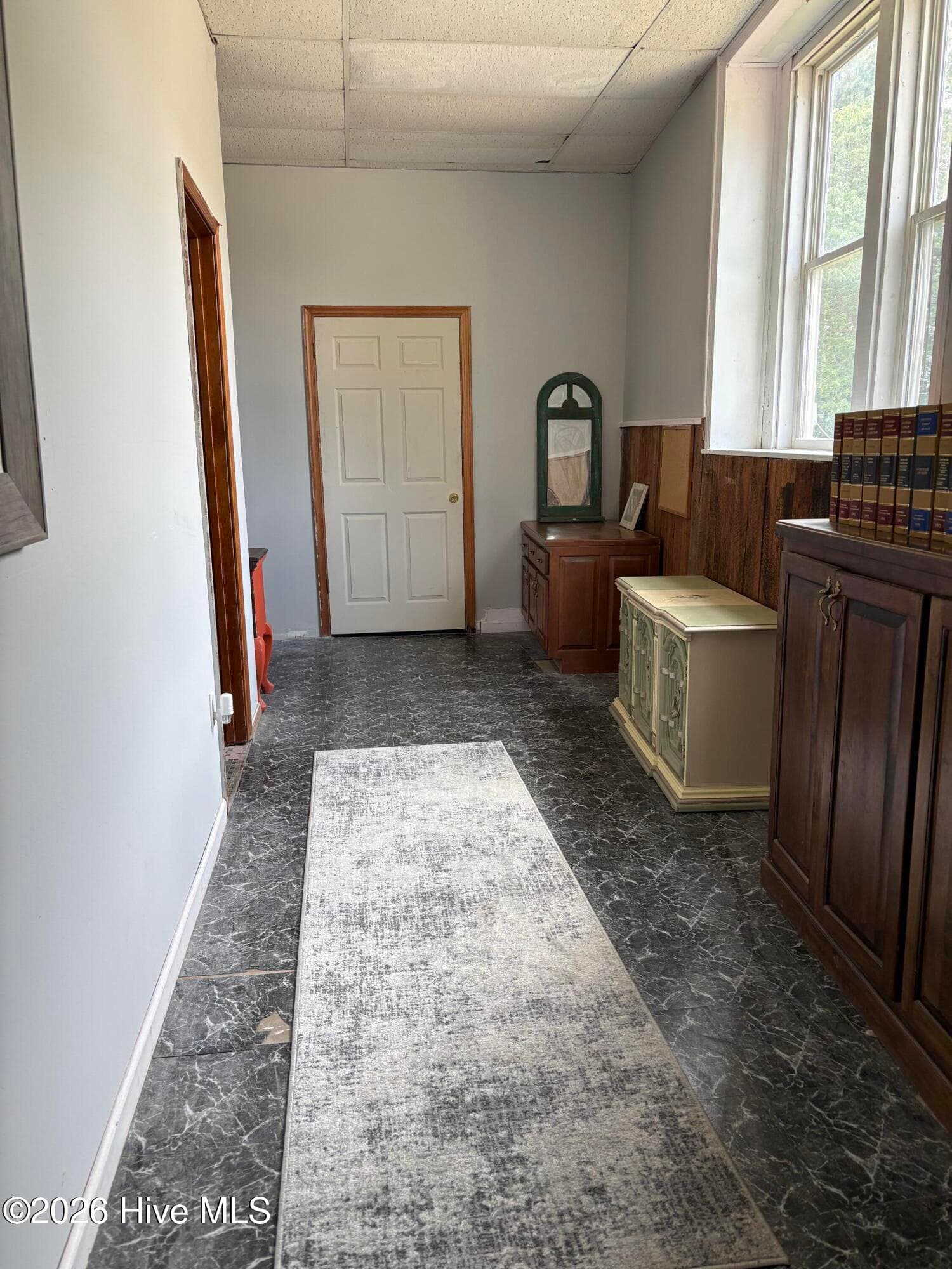 Commercial Sale at 311 S Road Street, Elizabeth City, NC 27909, photo 15 of 38