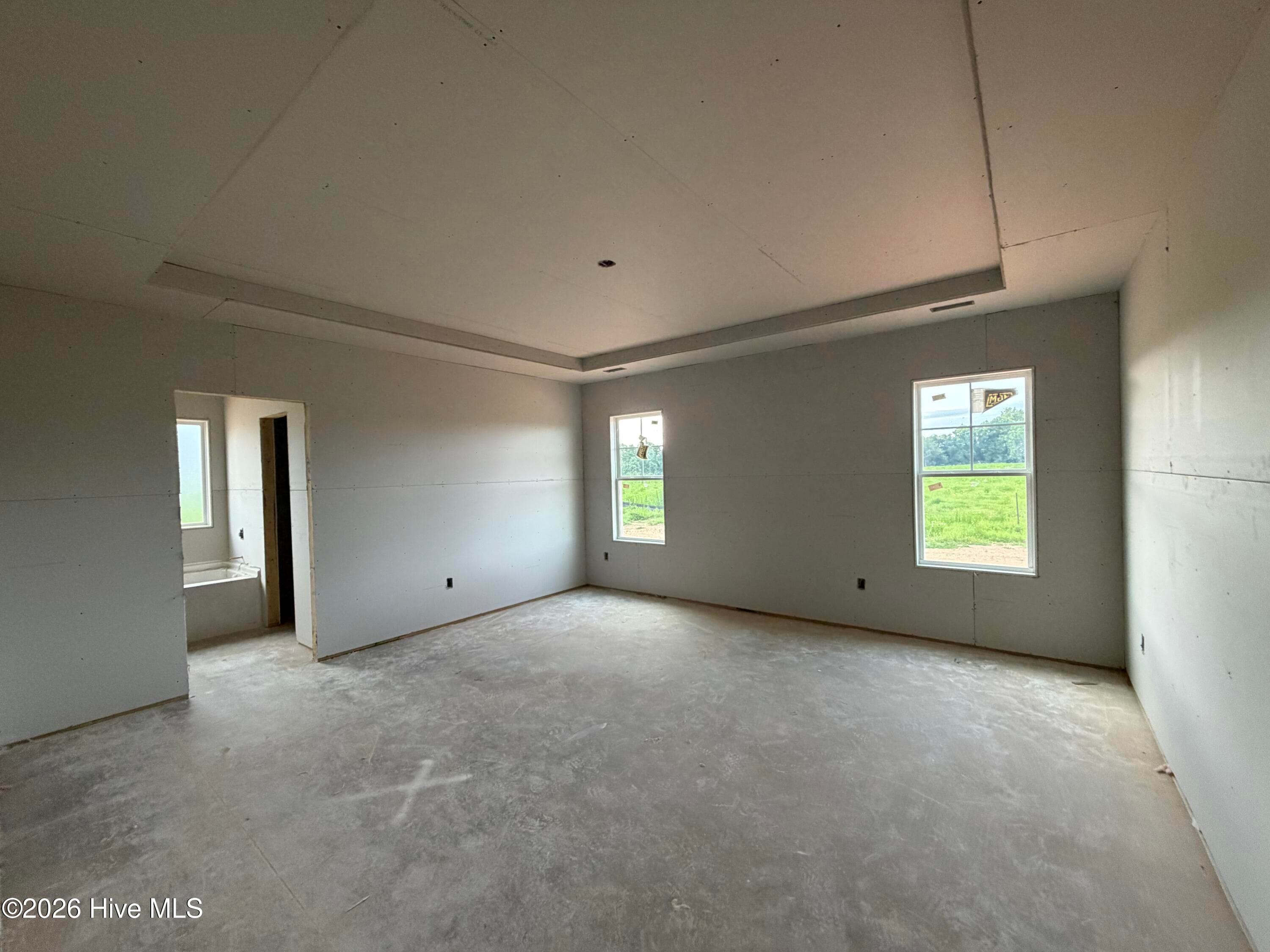 Single Family Residence at 140 Margot Manor Drive, Benson, NC 27504, photo 75 of 202