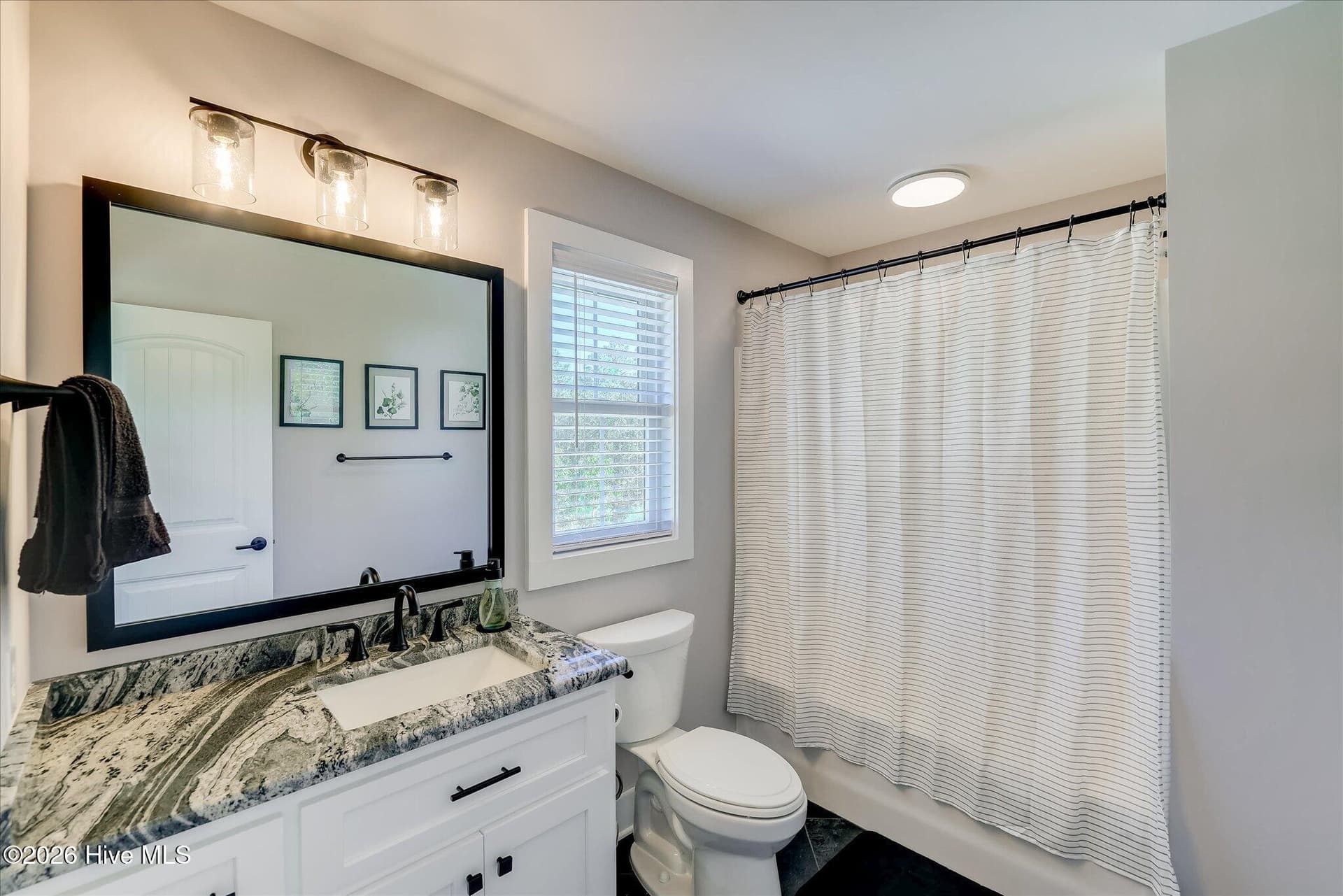 Single Family Residence at 6523 Pony Trail, Aiken, SC 29803, photo 52 of 72