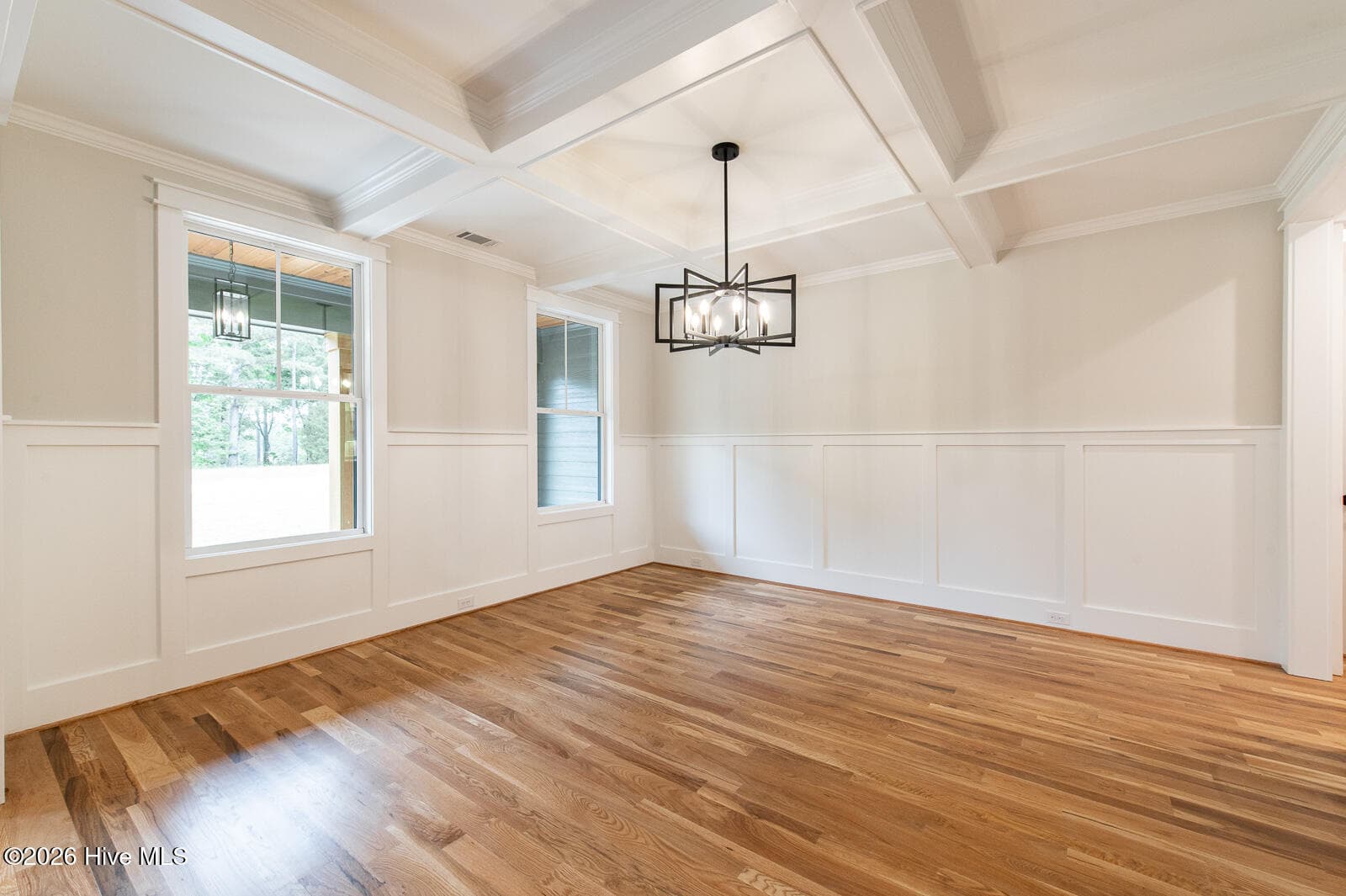Single Family Residence at 512 Schoolhouse Lane, North Augusta, SC 29860, photo 28 of 67