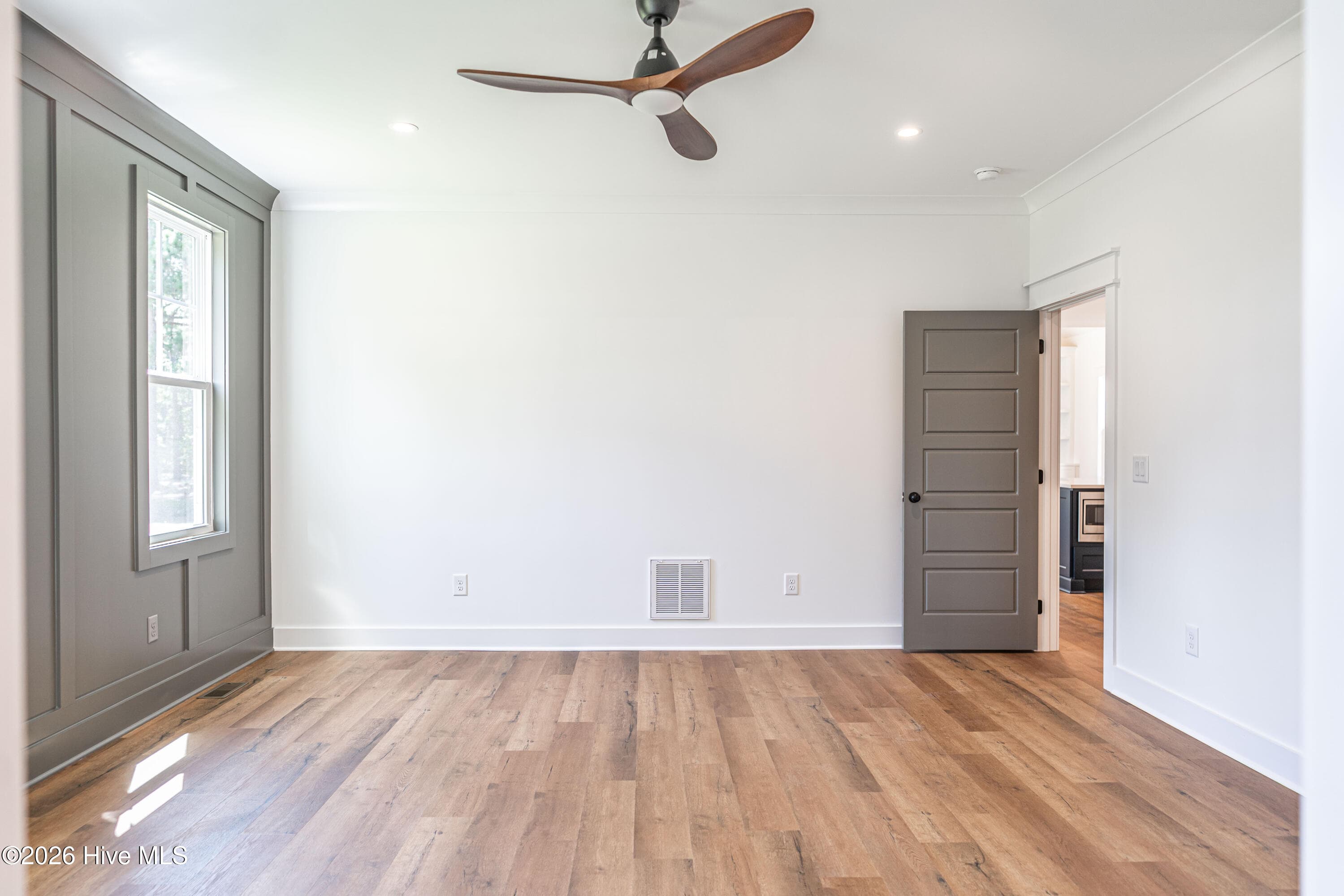 Single Family Residence at 142 Parkwood Court, Seven Lakes, NC 27376, photo 60 of 133