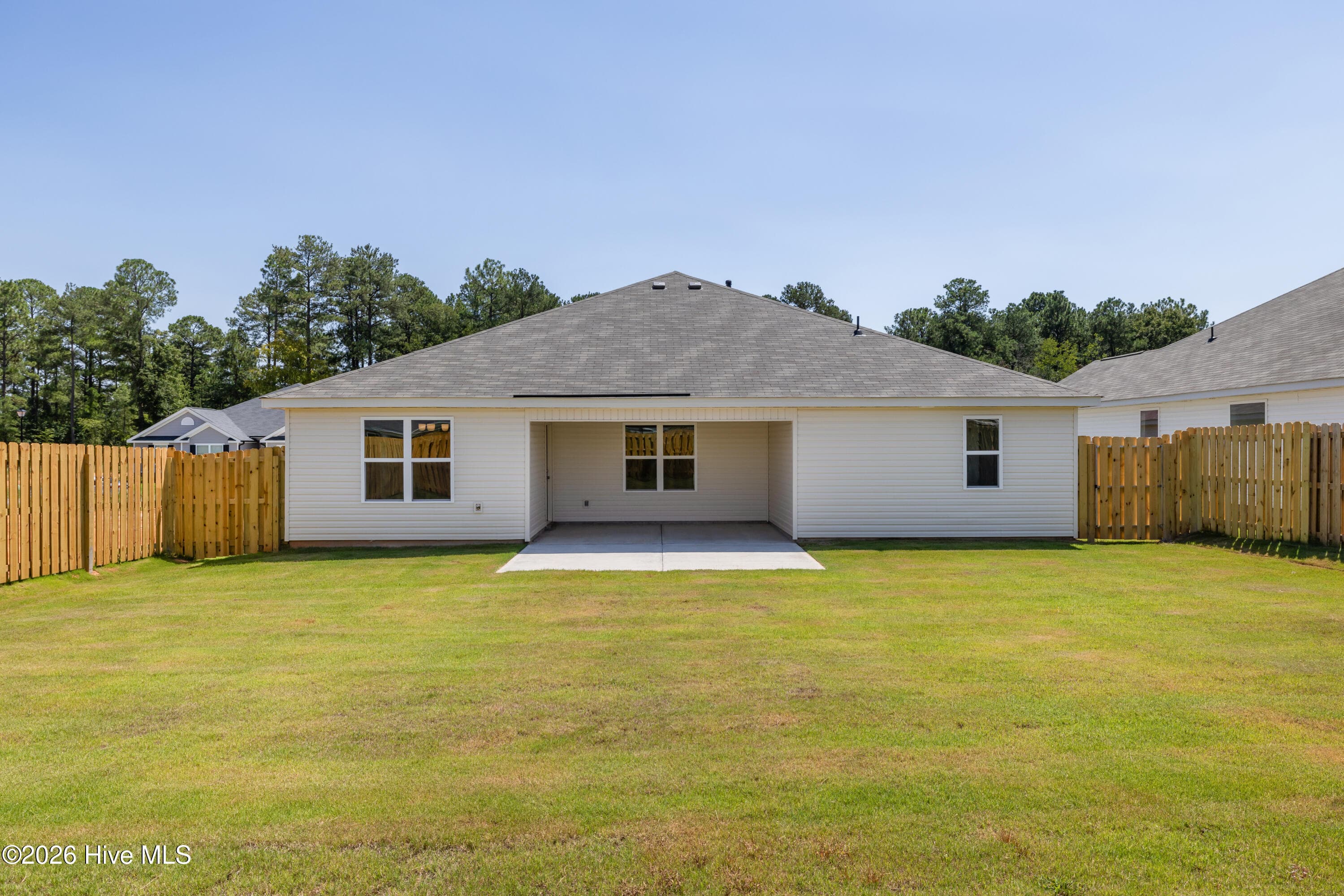 Single Family Residence at 8832 Snelling Drive, Aiken, SC 29803, photo 88 of 108