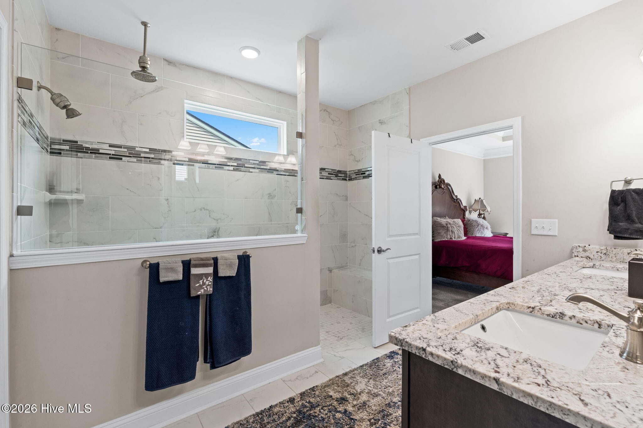 Single Family Residence at 73 Eagle Claw Drive, Carolina Shores, NC 28467, Carolina Shores, photo 24 of 56