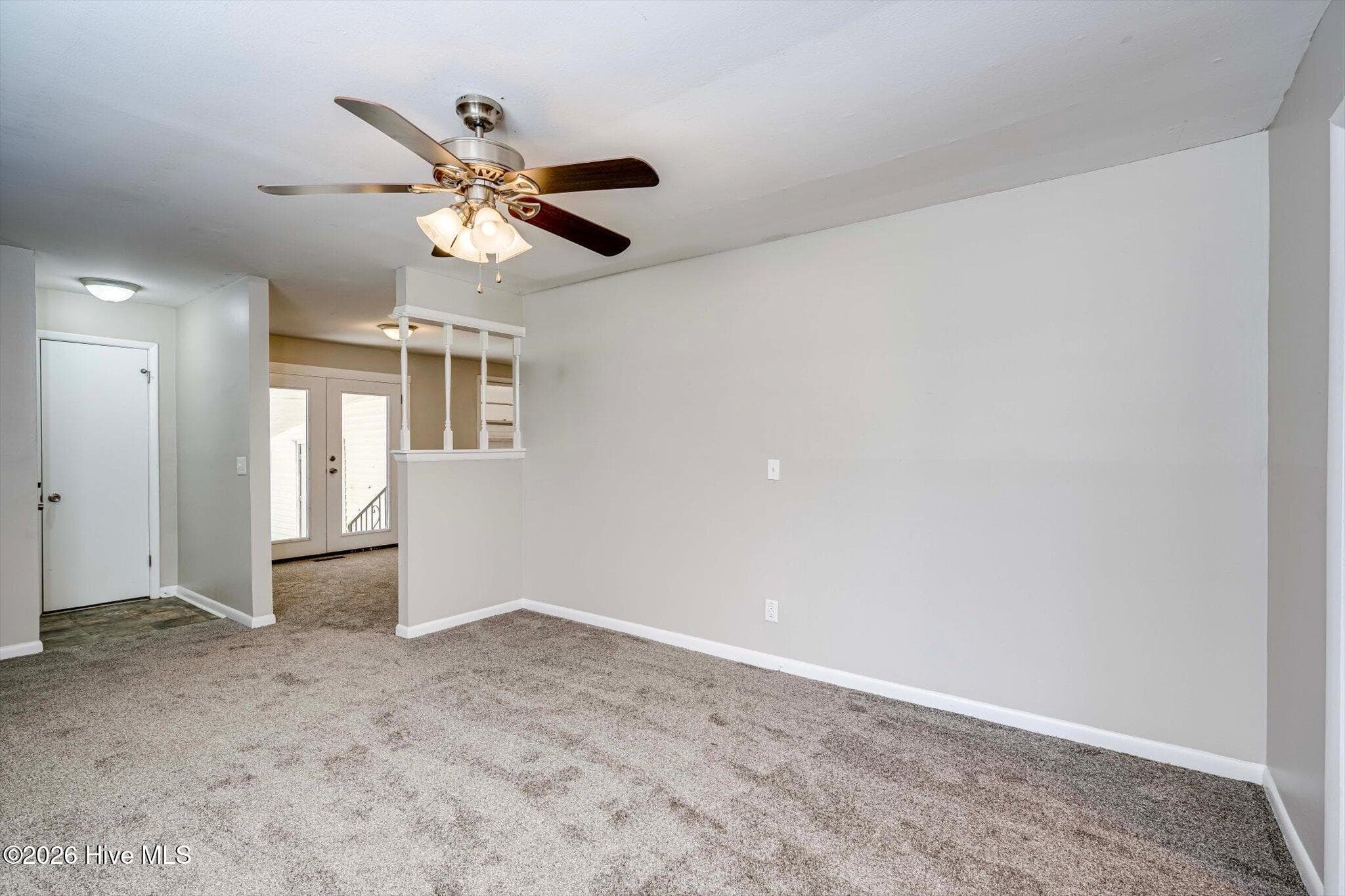 Single Family Residence at 2110 Sadie Street, North Augusta, SC 29841, photo 7 of 32