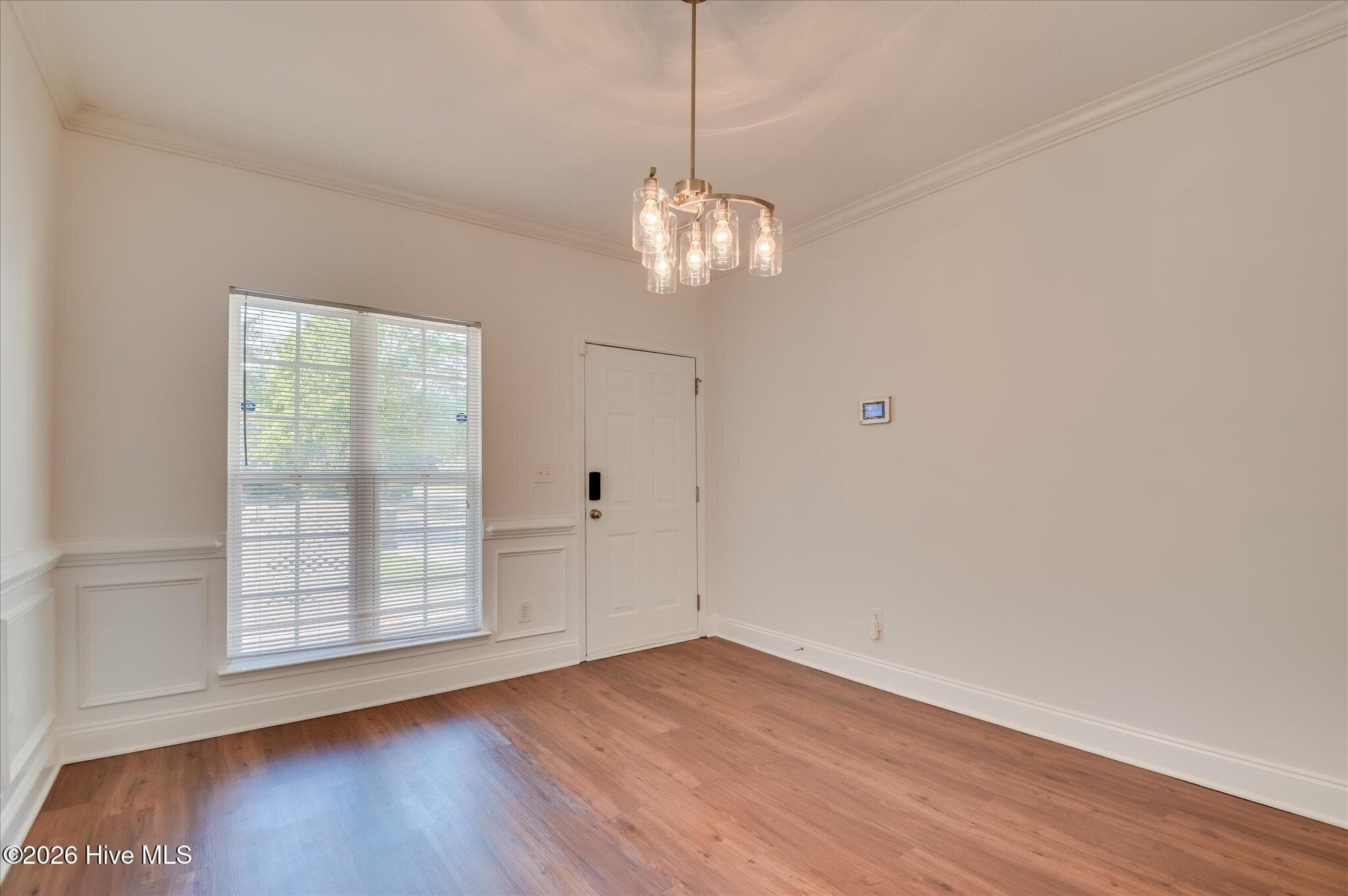 Townhouse at 306 High Meadows Place, Grovetown, GA 30813, photo 5 of 43