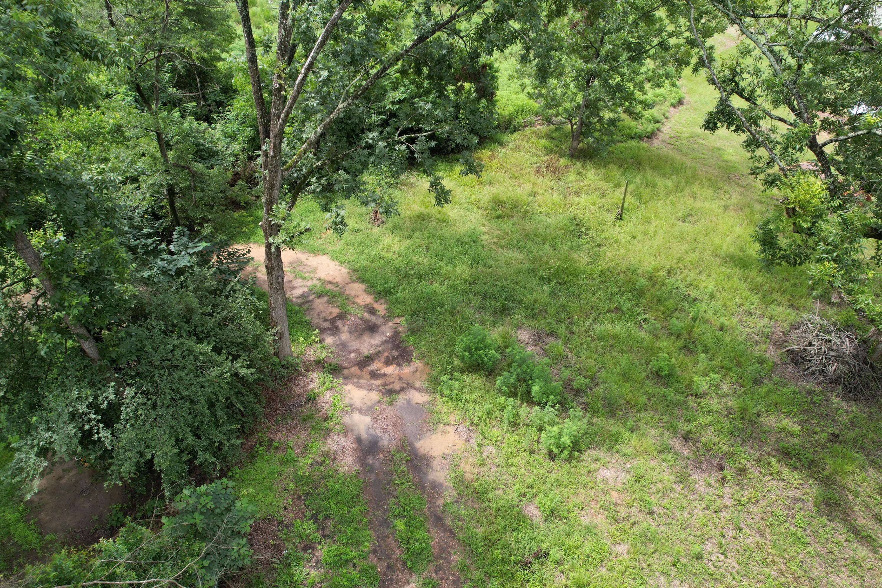 Residential Lot at 0 Old Waynesboro Road, Keysville, GA 30816, photo 7 of 10
