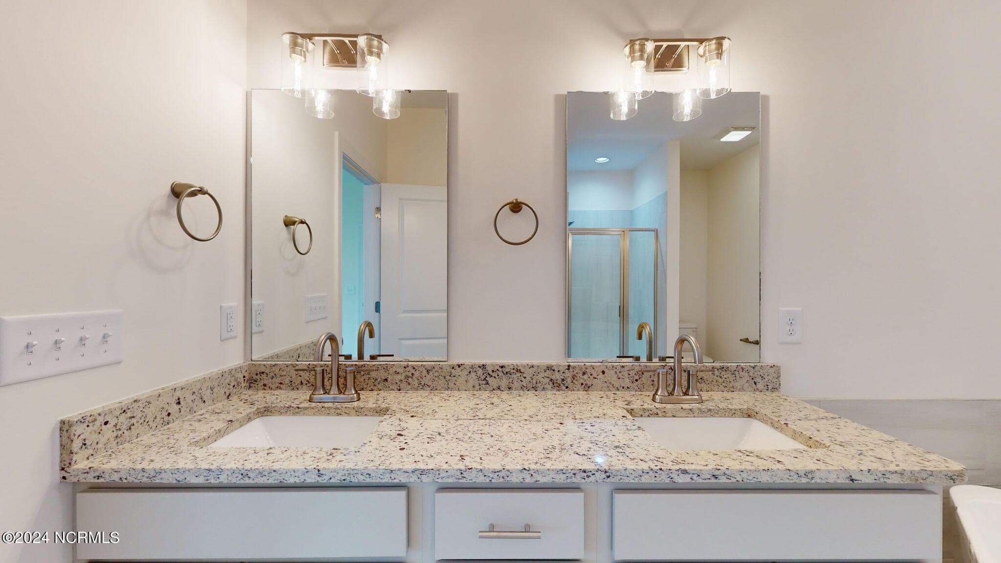 Townhouse at 2025 Dartford Drive A, Greenville, NC 27834, photo 17 of 57