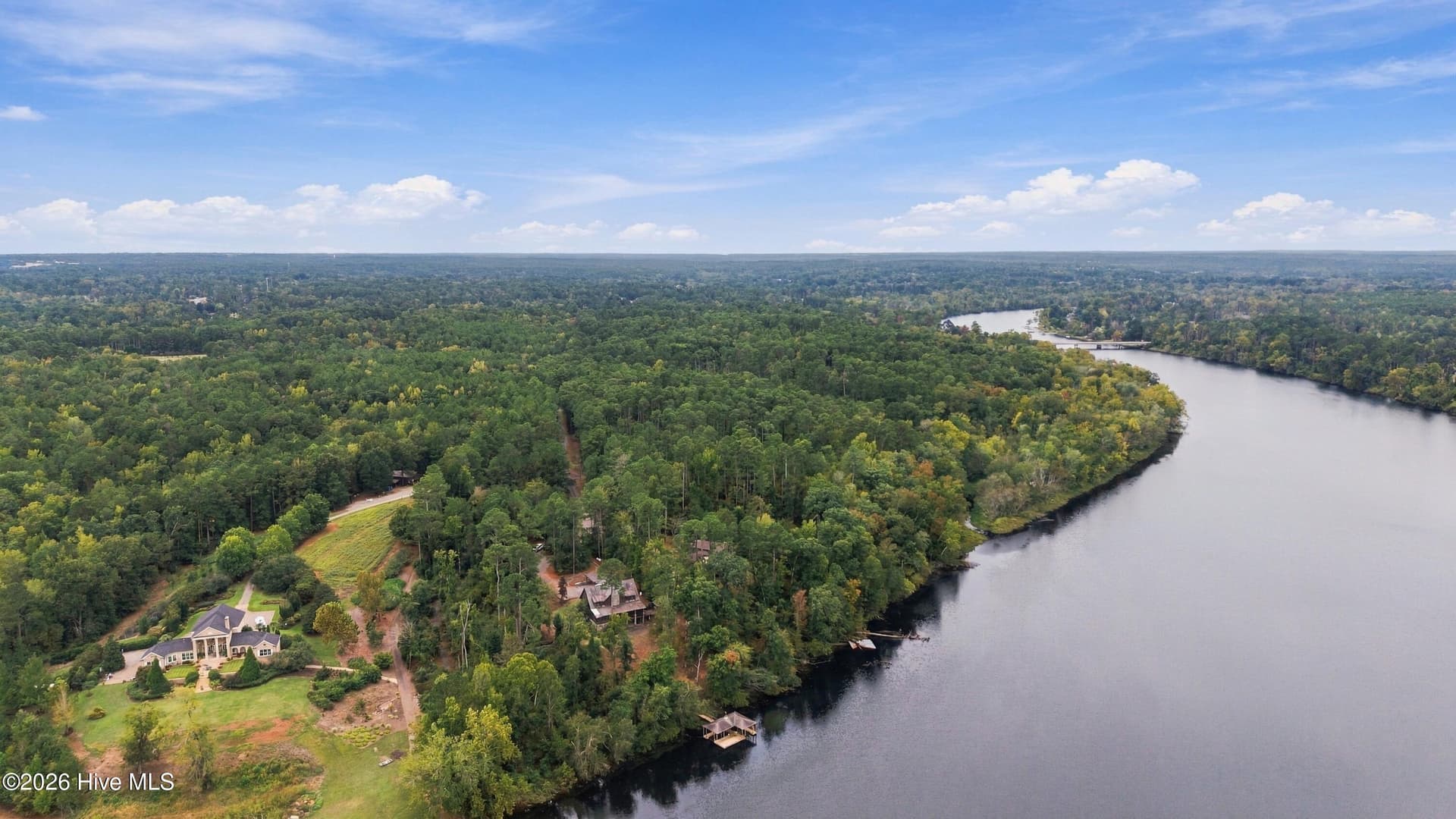 Single Family Residence at 1385 Furys Ferry Road, Evans, GA 30809, photo 7 of 44