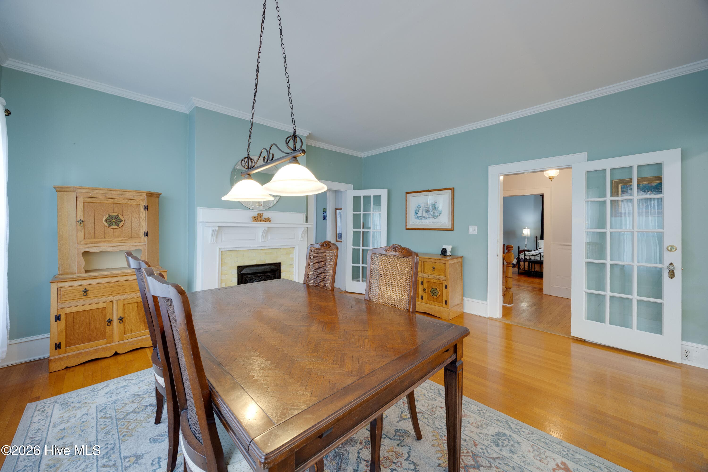 Single Family Residence at 427 E Main Street, Washington, NC 27889, photo 38 of 59
