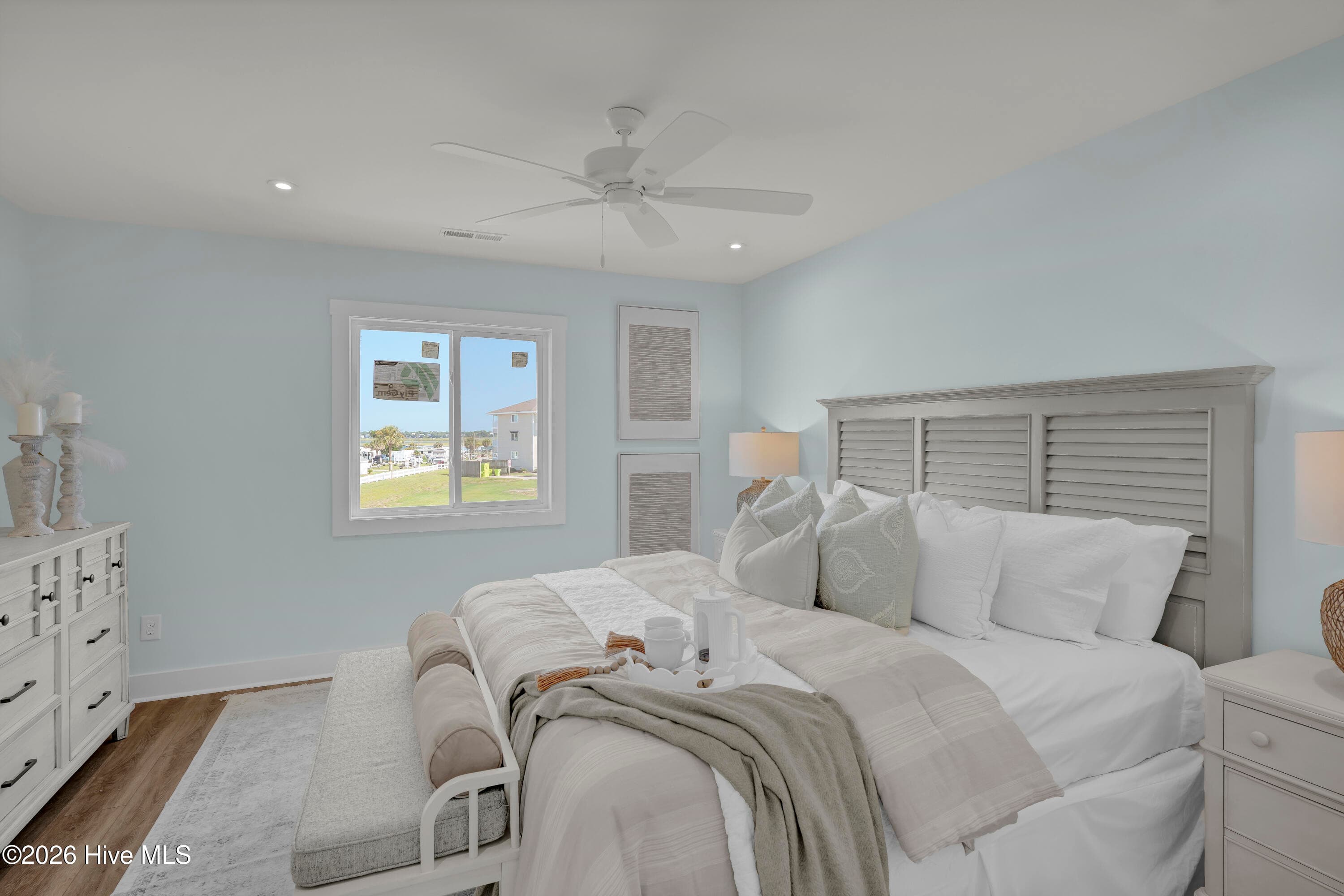 Condominium at 650 Cedar Point Boulevard H2, Cedar Point, NC 28584, photo 24 of 54