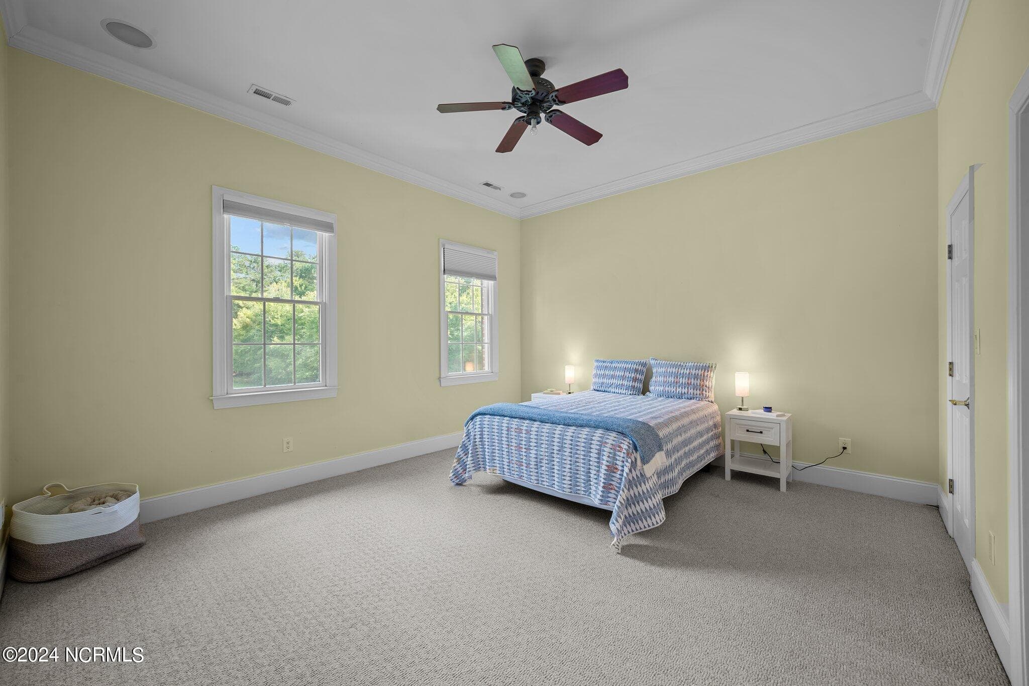 Single Family Residence at 450 Cox Road, Washington, NC 27889, Washington, photo 47 of 74