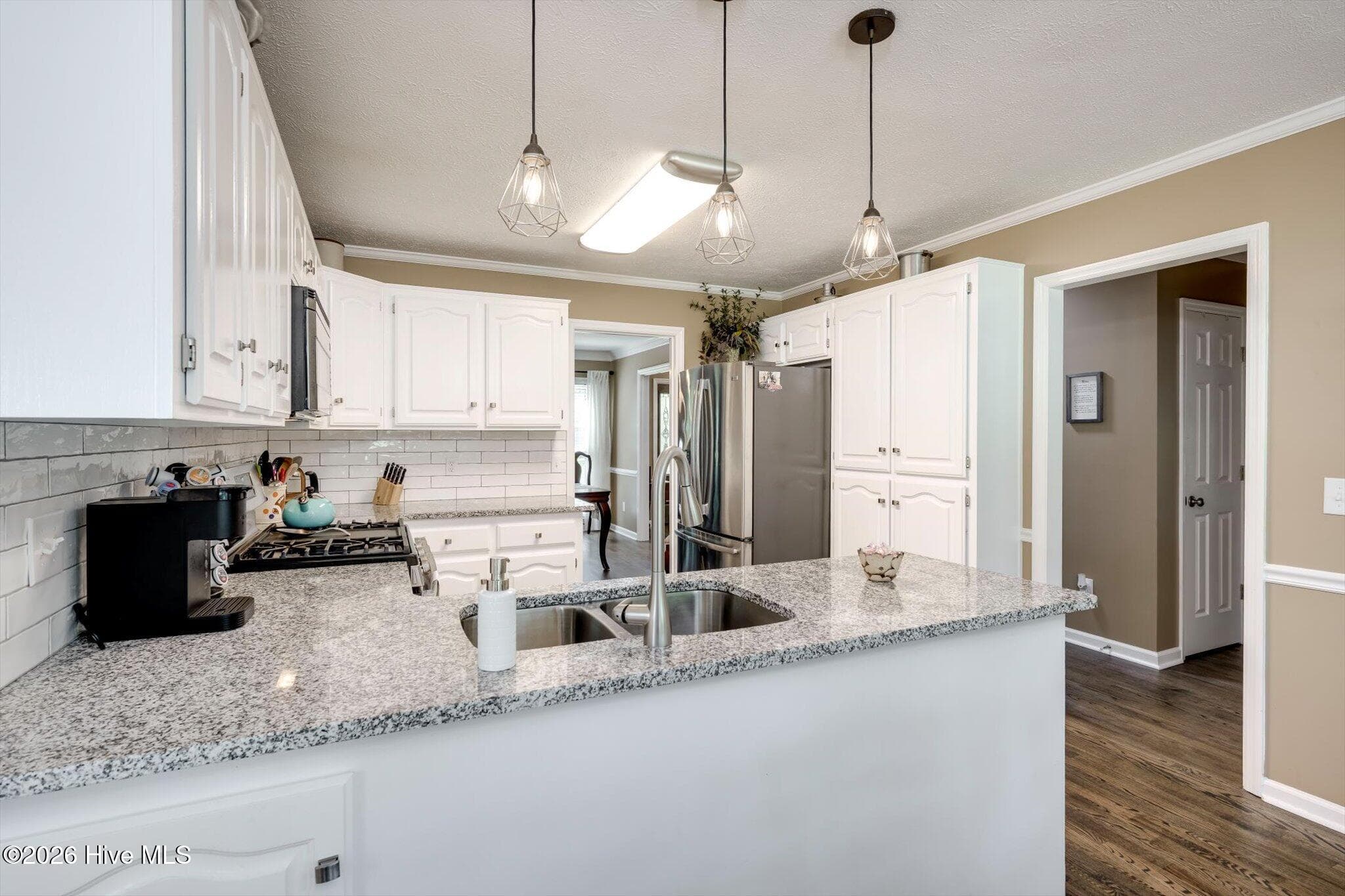 Single Family Residence at 288 Cheltenham Drive, Aiken, SC 29803, photo 17 of 24