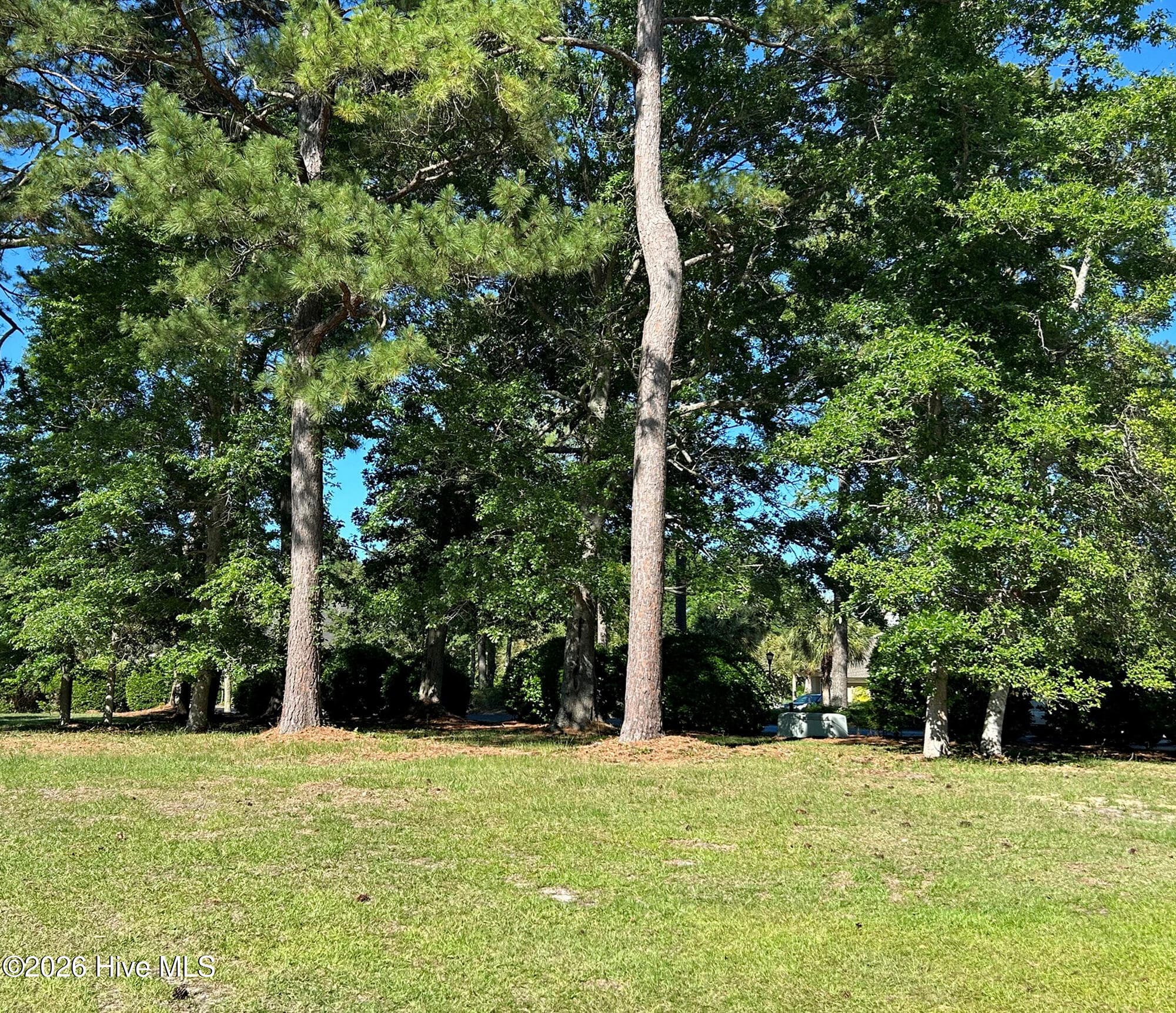 174 9 Staffordshire Place SW, Ocean Isle Beach, NC 28469