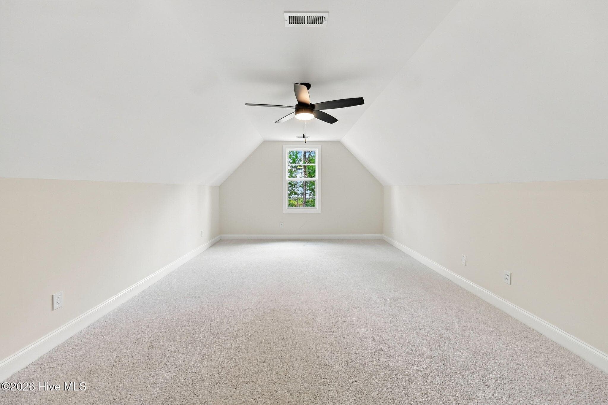 Superior Homes of the Sandhills 'SAGE' Floor Plan in Gretchen Pines - Lot 118 - 2013 Pewter Drive, West End, NC 27376
