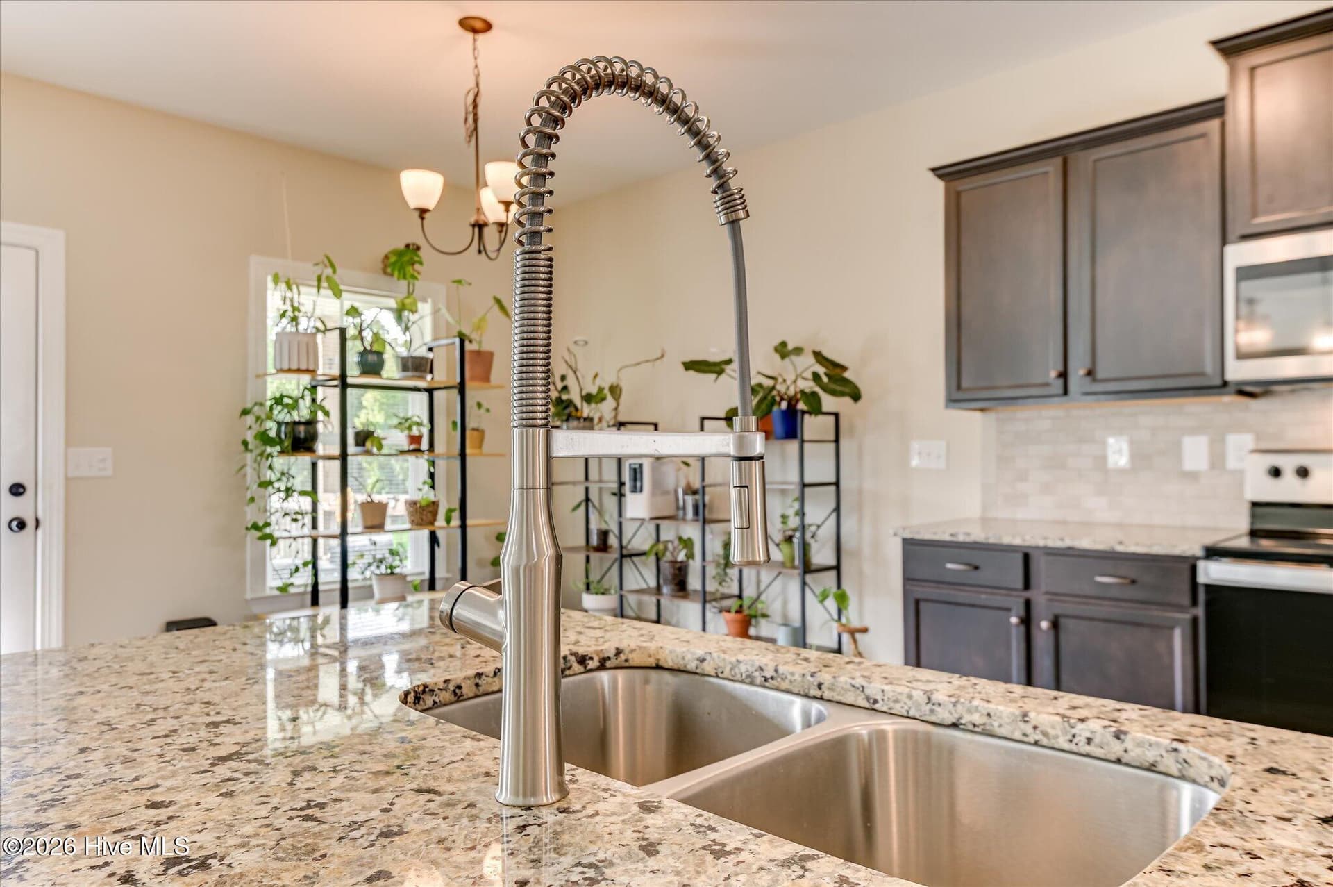 Single Family Residence at 316 Koweta Way, Grovetown, GA 30813, photo 18 of 55