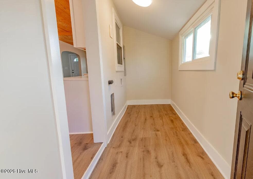 Single Family Residence at 1109 S 9th Street, Wilmington, NC 28401, photo 30 of 42