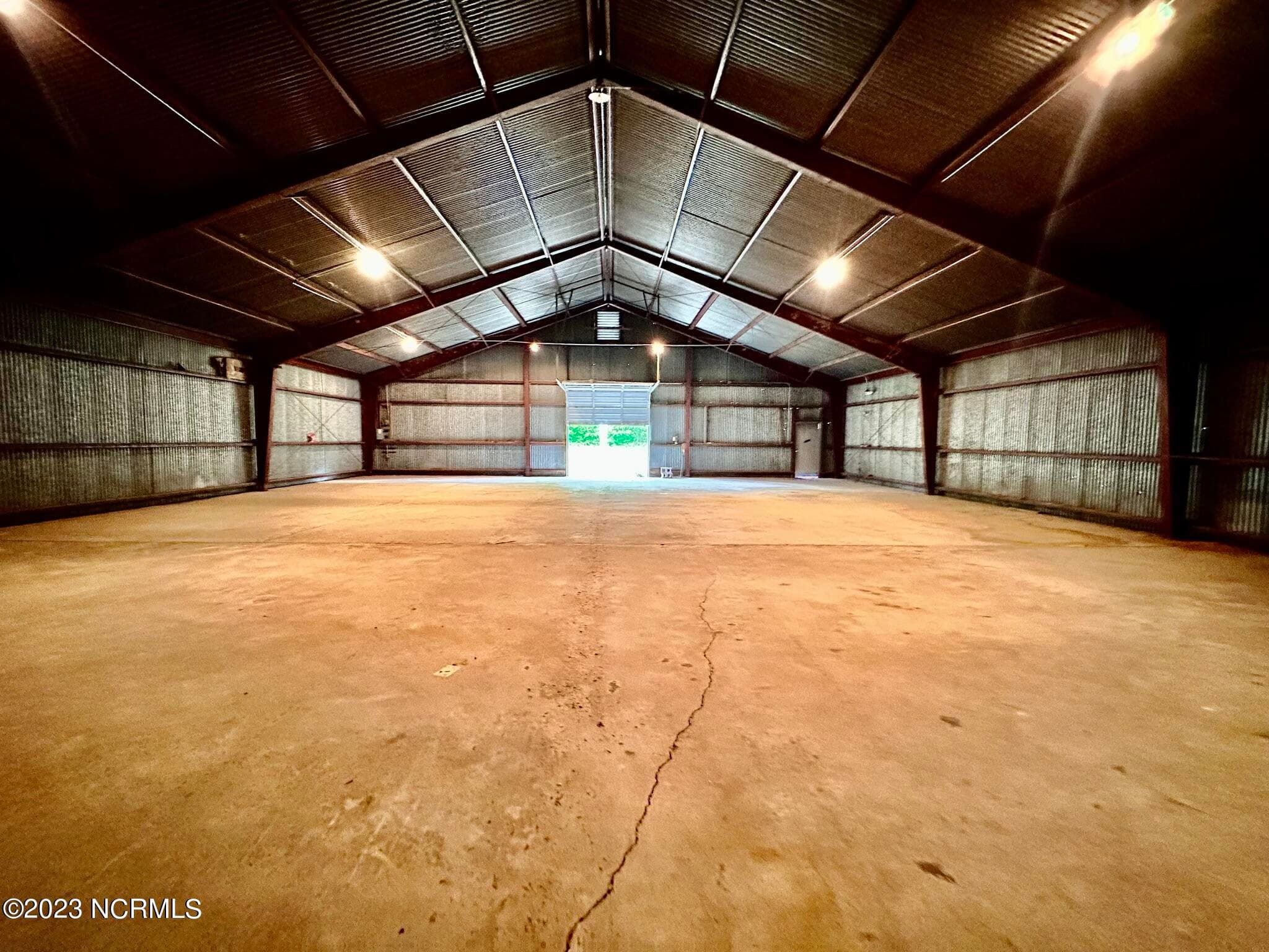 Deeded Parking at 818 W Main Street, Williamston, NC 27892, photo 15 of 20