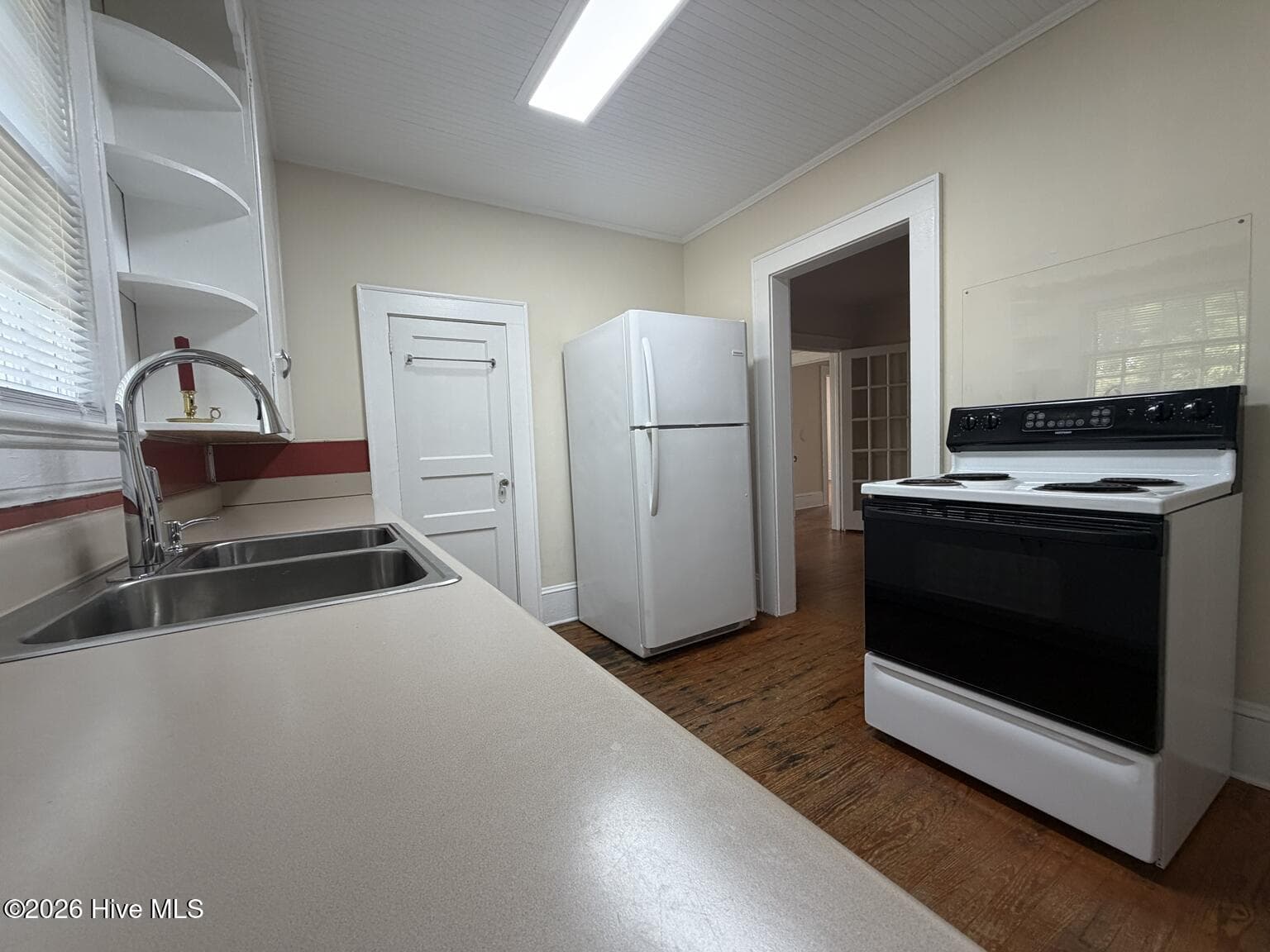 Single Family Residence at 931 Eastern Avenue, Nashville, NC 27856, Nashville, photo 12 of 39