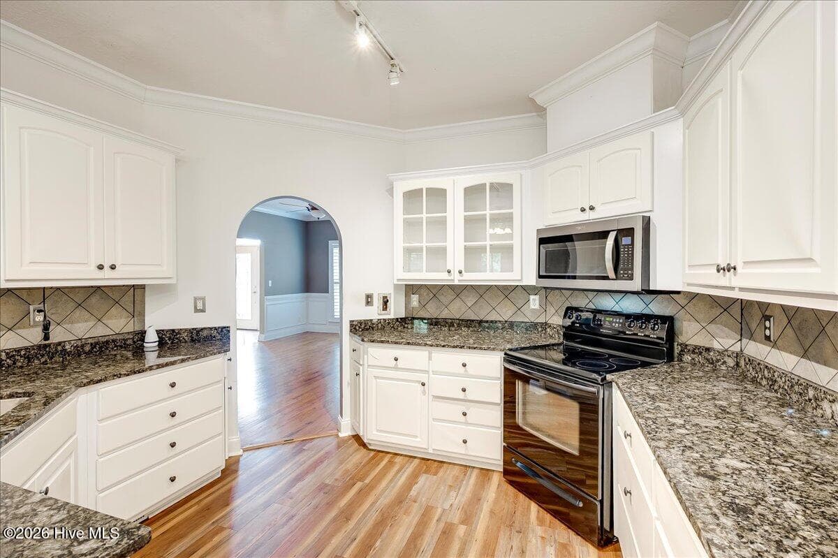 Single Family Residence at 2223 Millshaven Trail, Evans, GA 30809, photo 22 of 118