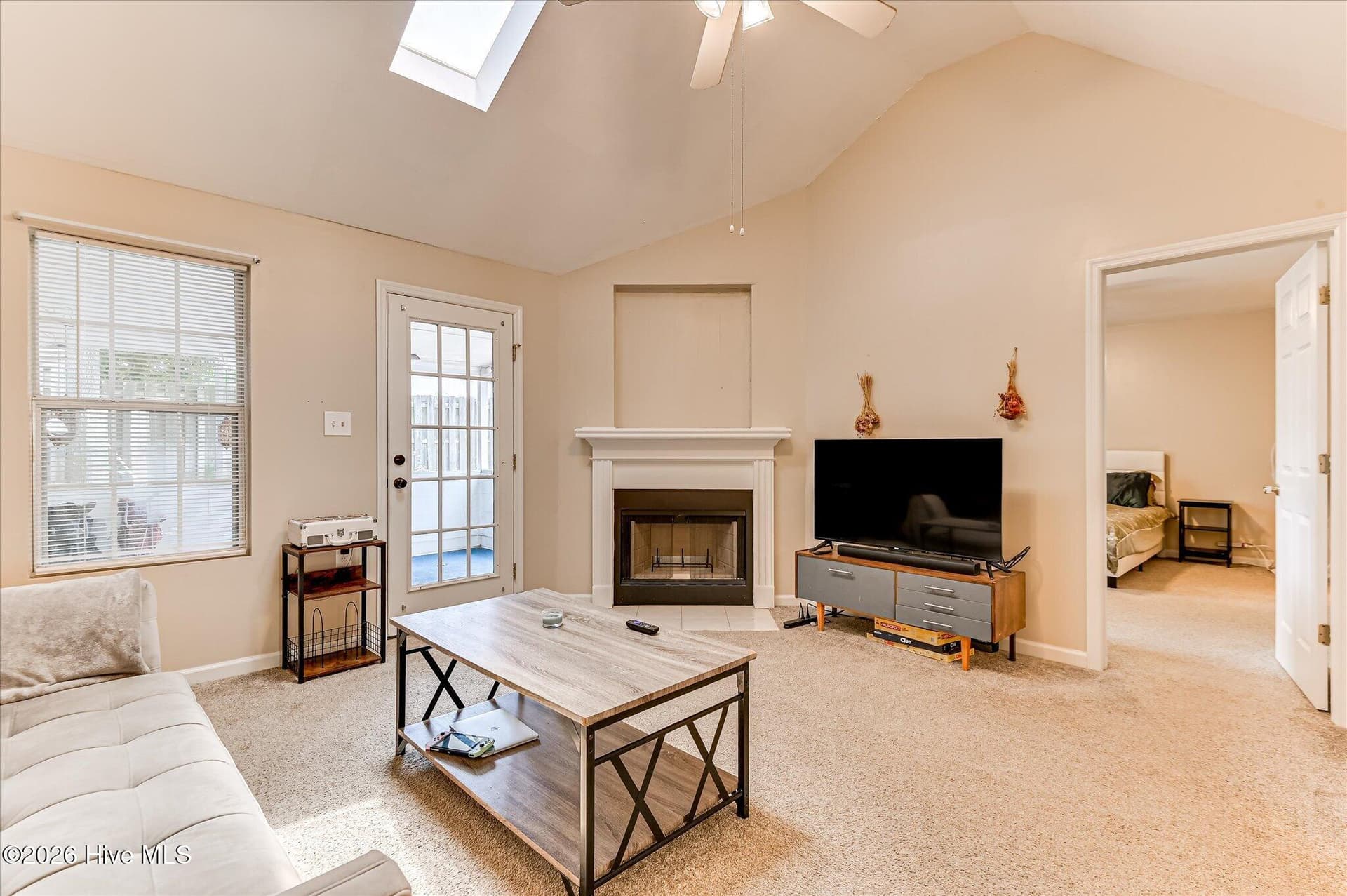 Townhouse at 506 Brians Way, Augusta, GA 30907, photo 10 of 38