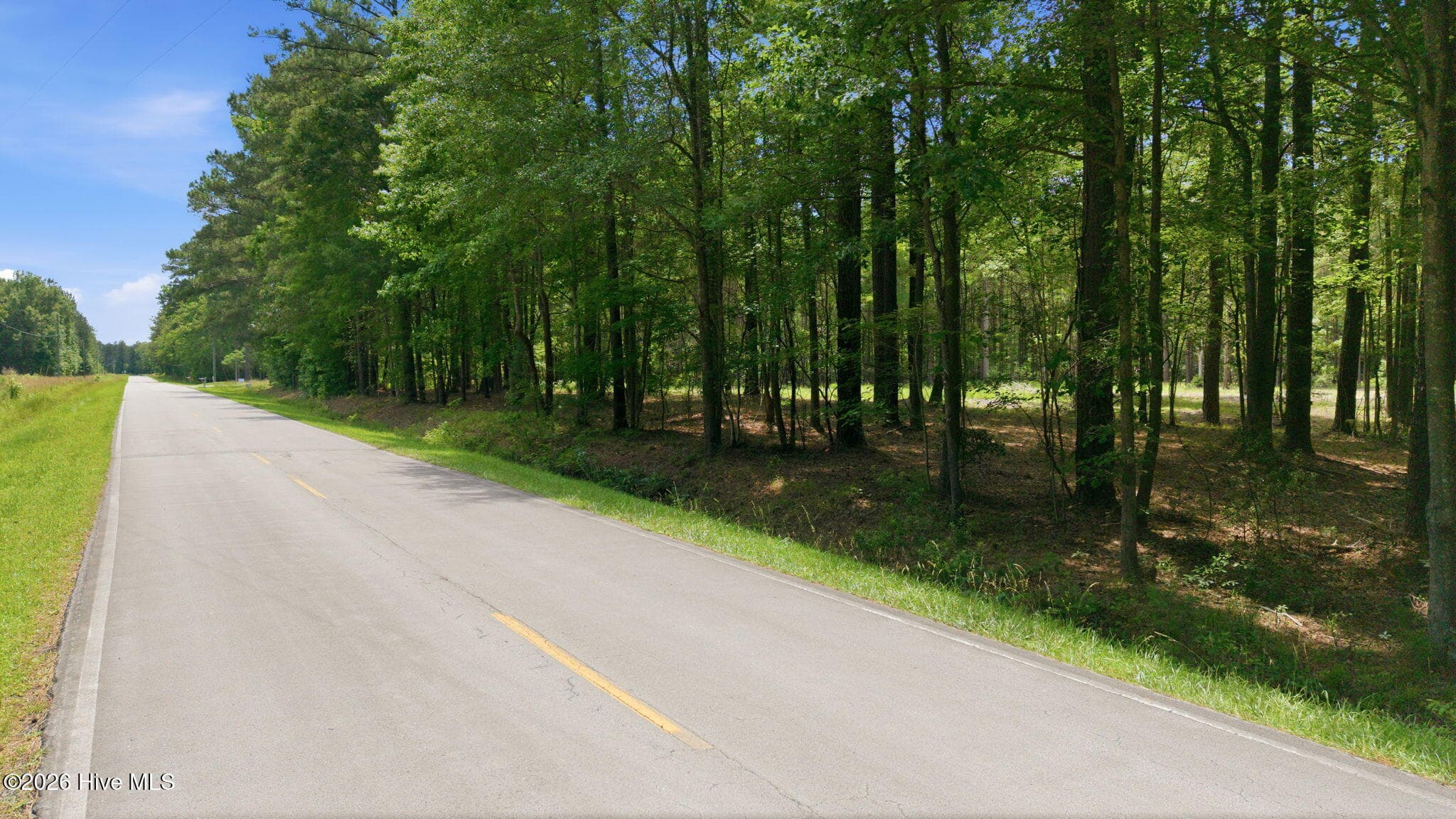 9 Ags Avenue, Chocowinity, NC 27817