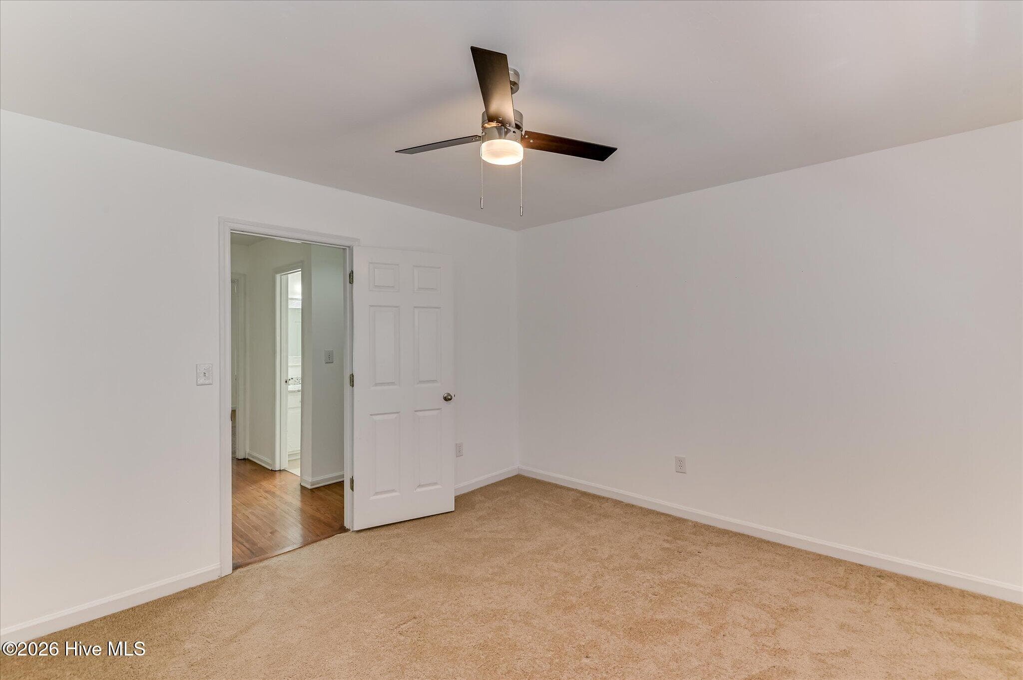 Single Family Residence at 1101 Woodruff Way, Evans, GA 30809, photo 35 of 42