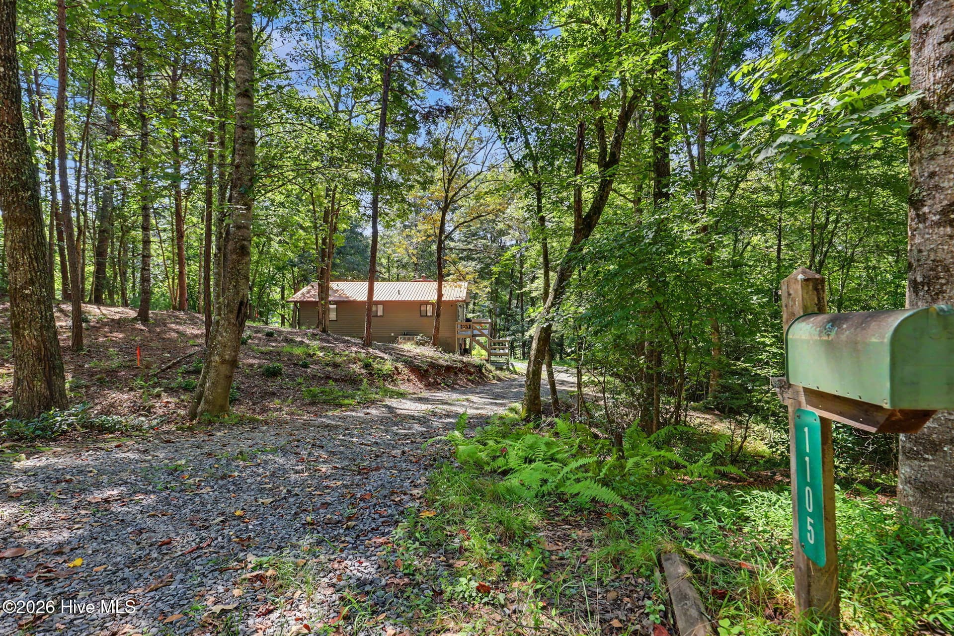 Single Family Residence at 1105 Old Evans Road, Murphy, NC 28906, photo 43 of 56