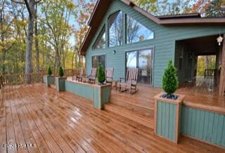 780 Shuler Mountain Road, Murphy, NC 28906