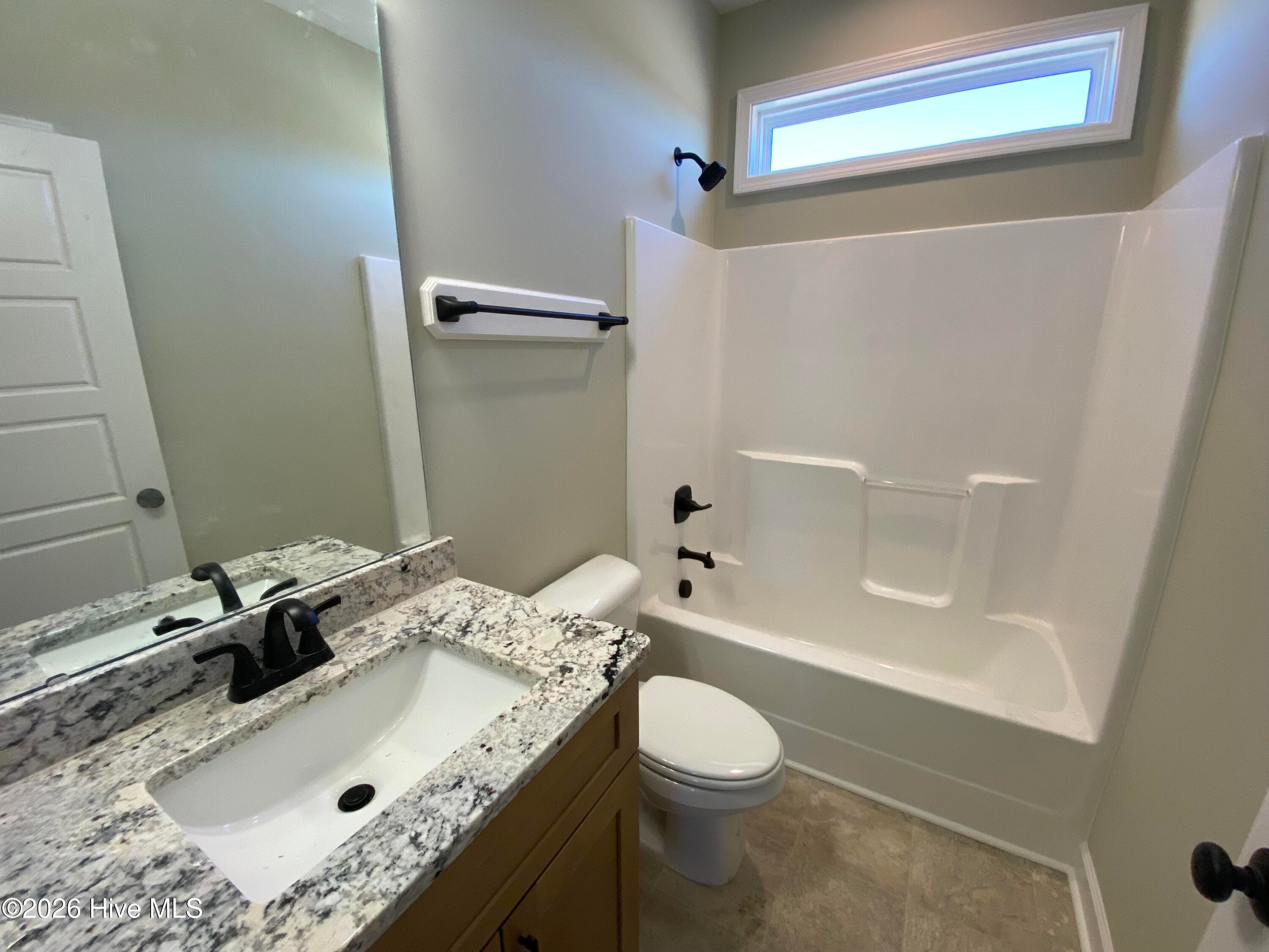 Single Family Residence at 132 James Price Road, Seven Springs, NC 28578, Seven Springs, photo 13 of 14