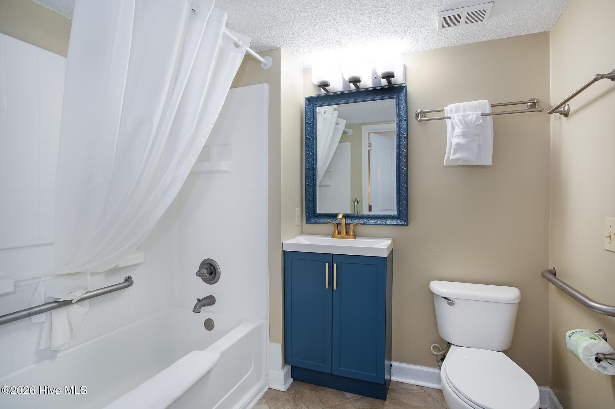 Condominium at 2700 N Lumina Avenue Unit 720, Wrightsville Beach, NC 28480, photo 13 of 26