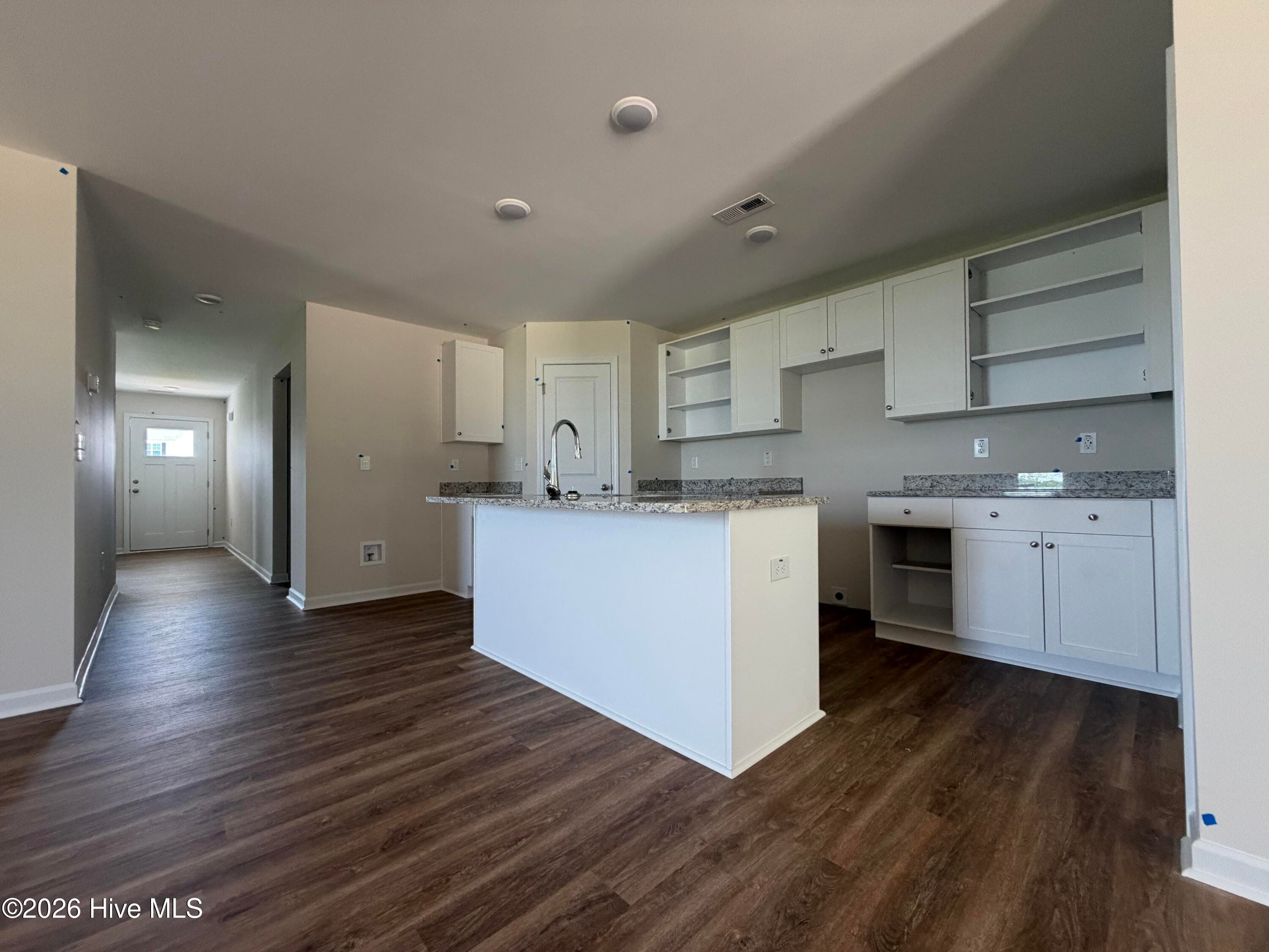 Single Family Residence at 11 Baxley Drive, Dunn, NC 28334, photo 59 of 78