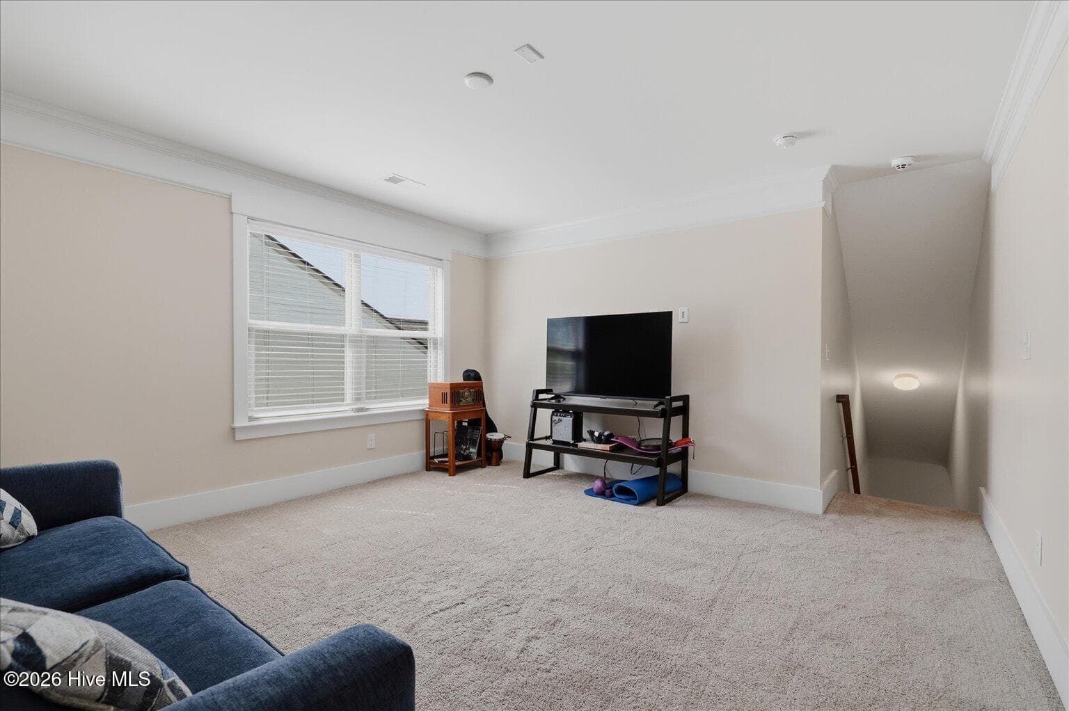 Single Family Residence at 1210 Snowden Road, Wilmington, NC 28412, photo 39 of 59