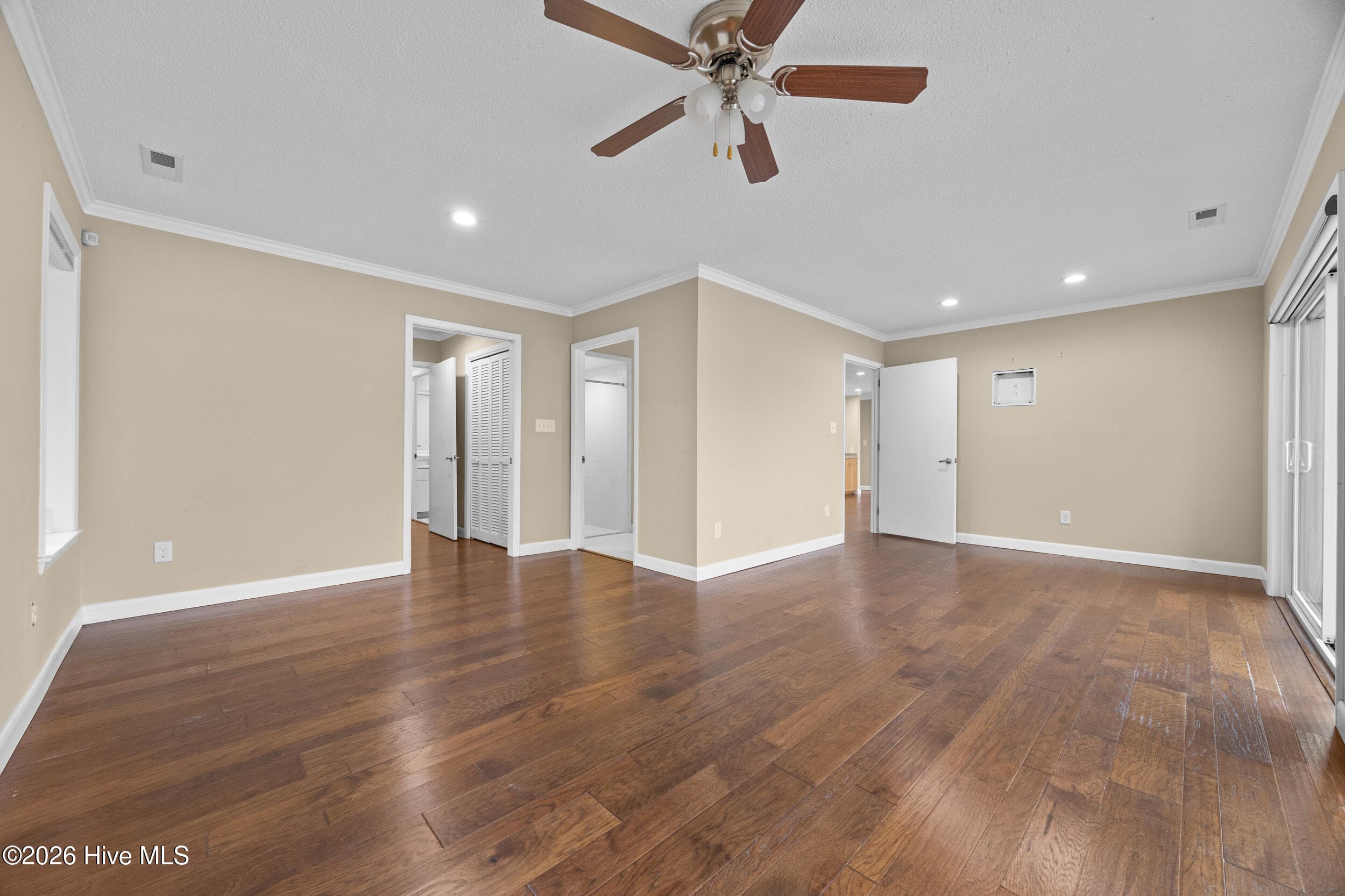 Single Family Residence at 616 E Murphy Street, Wallace, NC 28466, photo 73 of 122