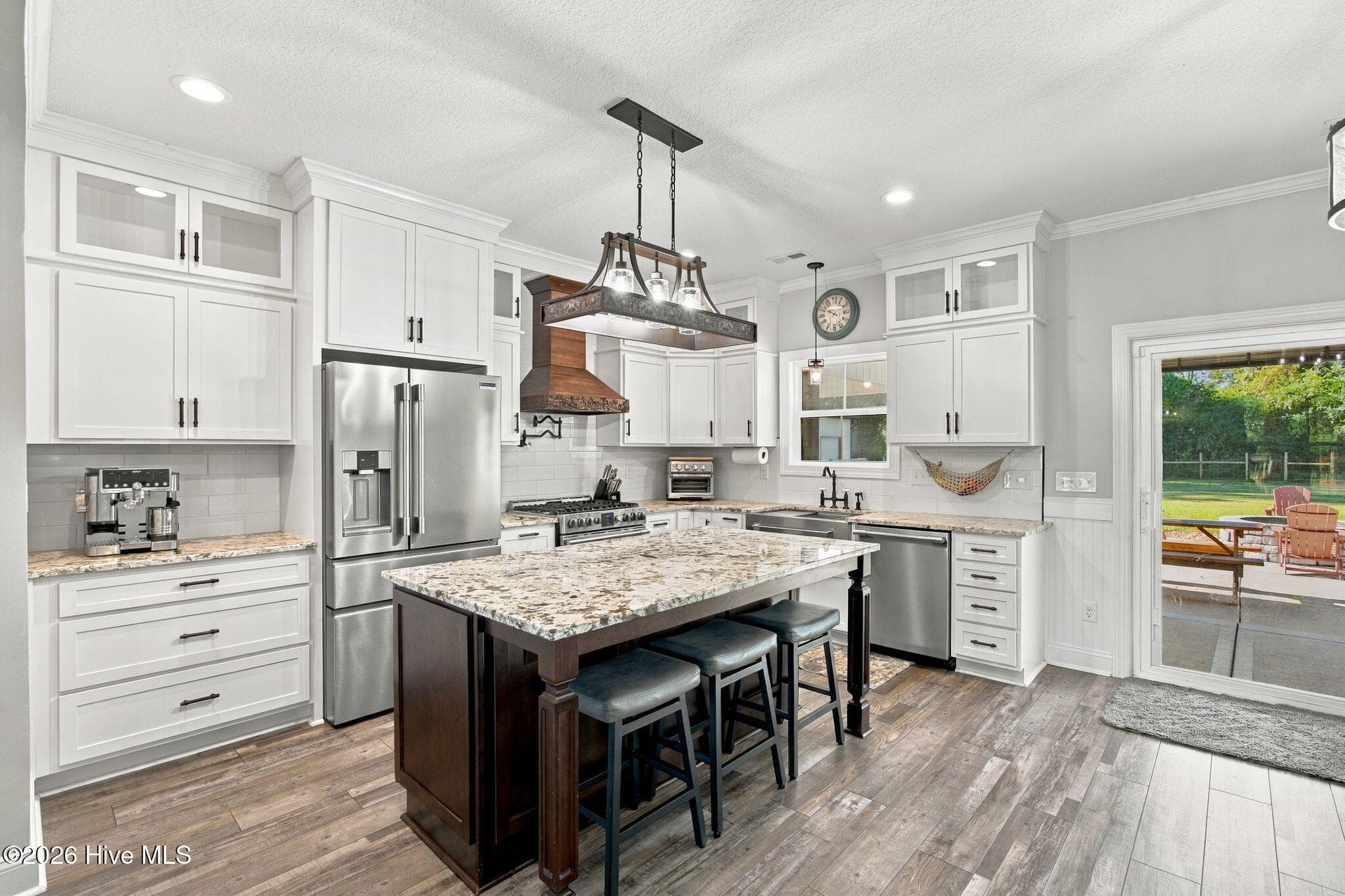Single Family Residence at 1269 Deep Bottom Road, Wallace, NC 28466, photo 15 of 54
