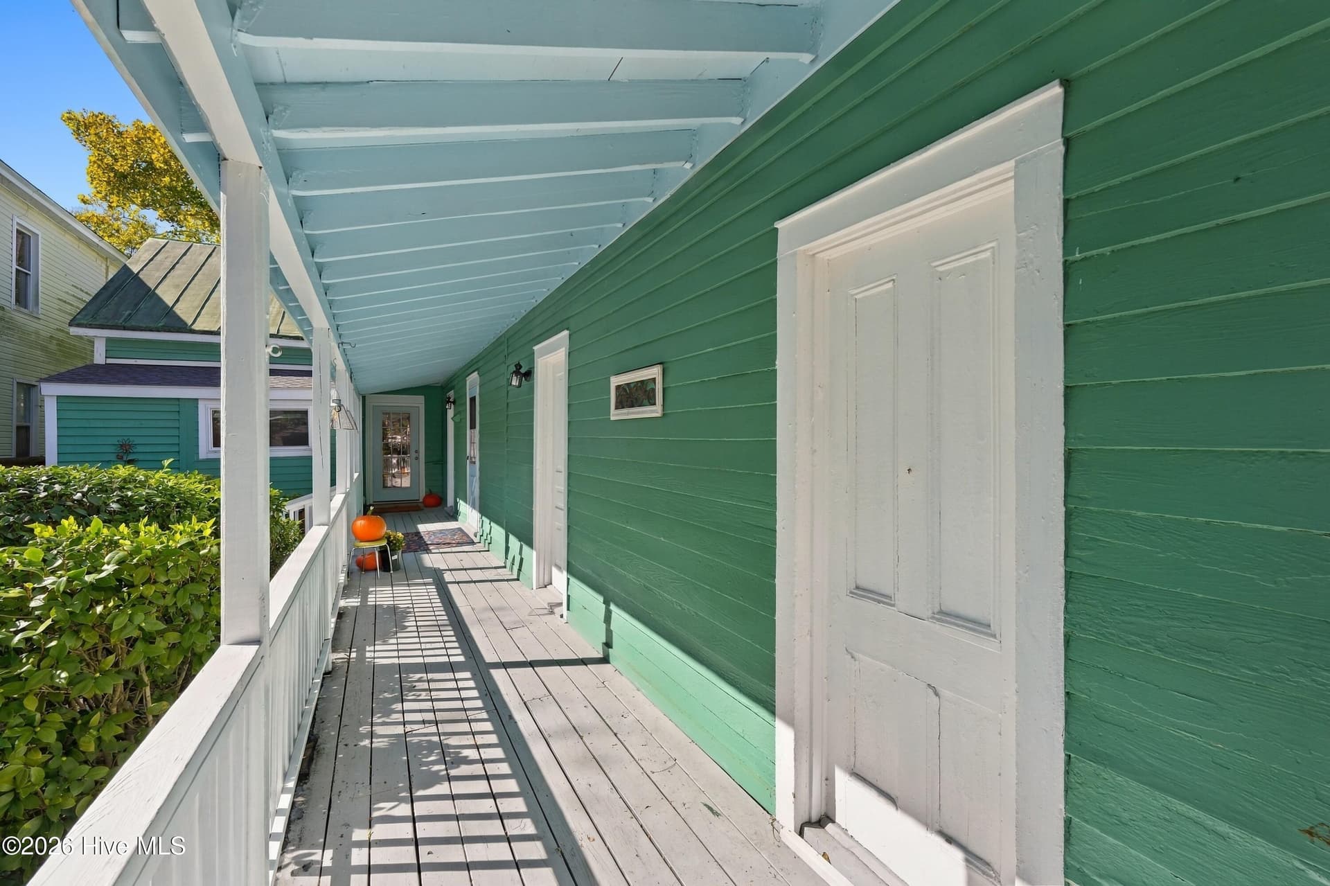 Single Family Residence at 619 S 6th Street, Wilmington, NC 28401, photo 36 of 54