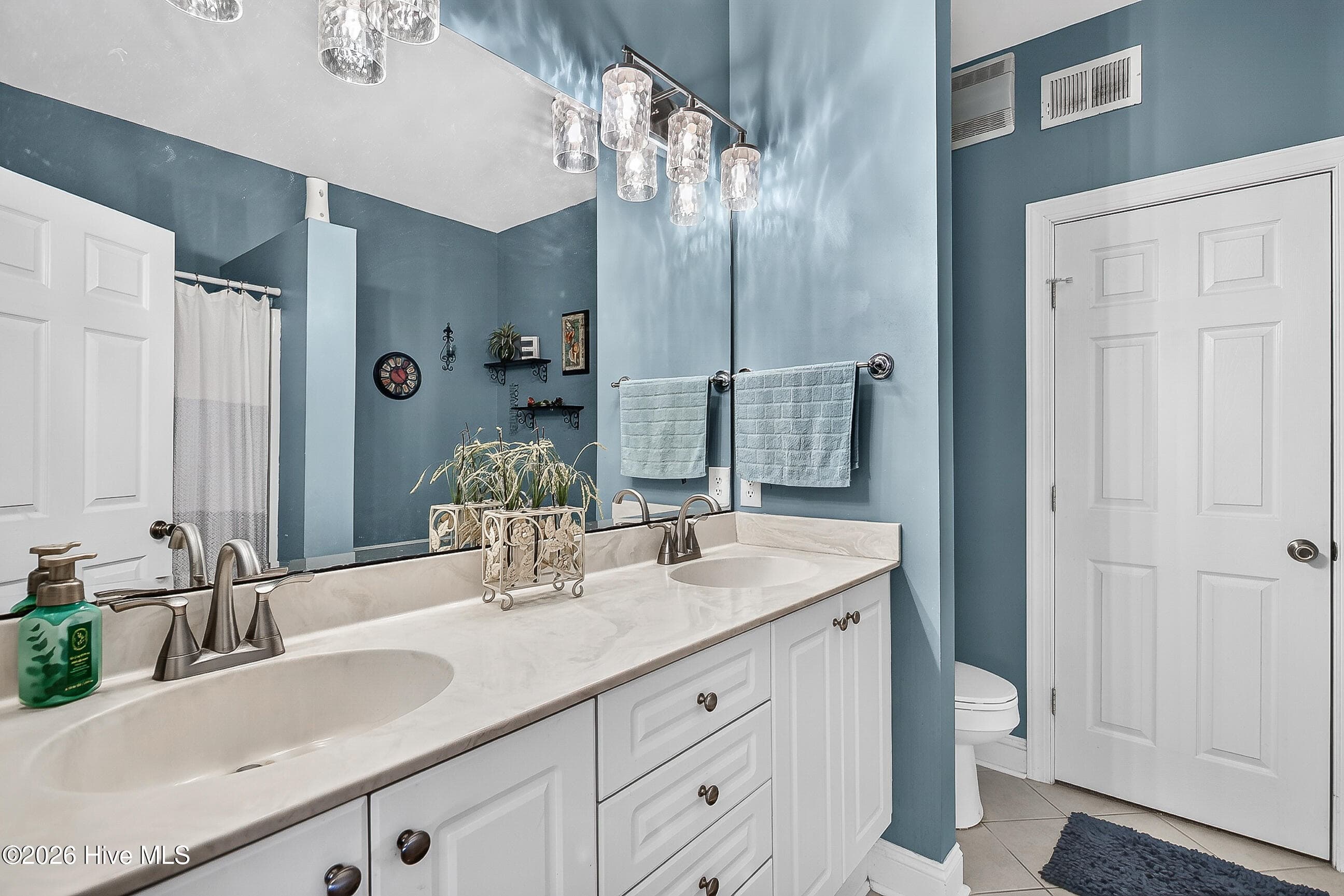 Townhouse at 320 Castle Bay Drive D, Hampstead, NC 28443, photo 21 of 42