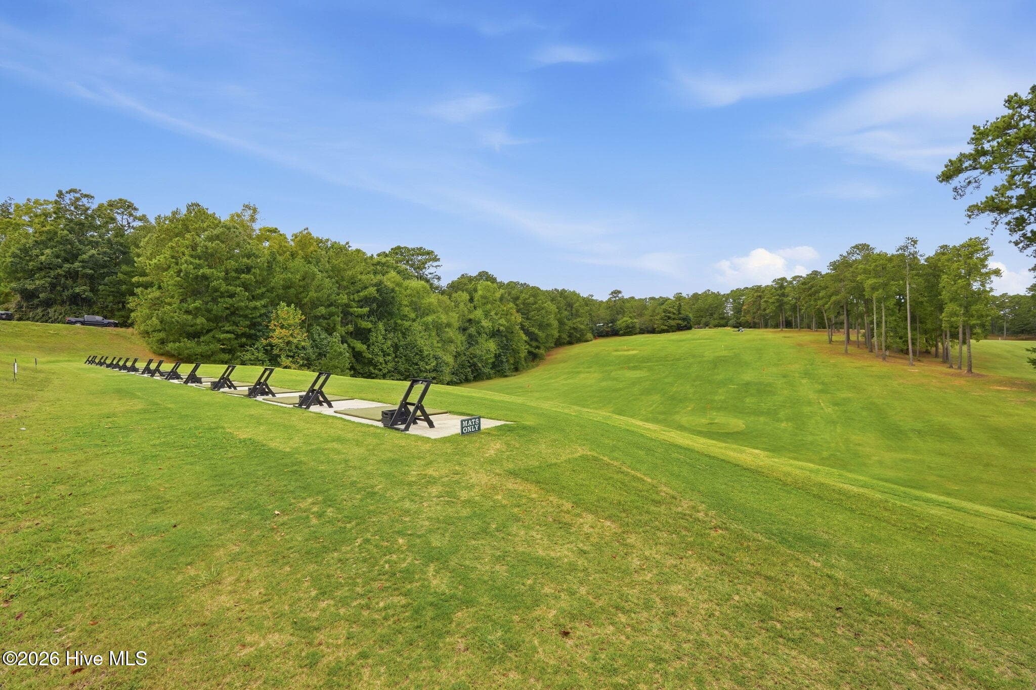 Single Family Residence at 250 Fairway Drive, McCormick, SC 29835, photo 116 of 127