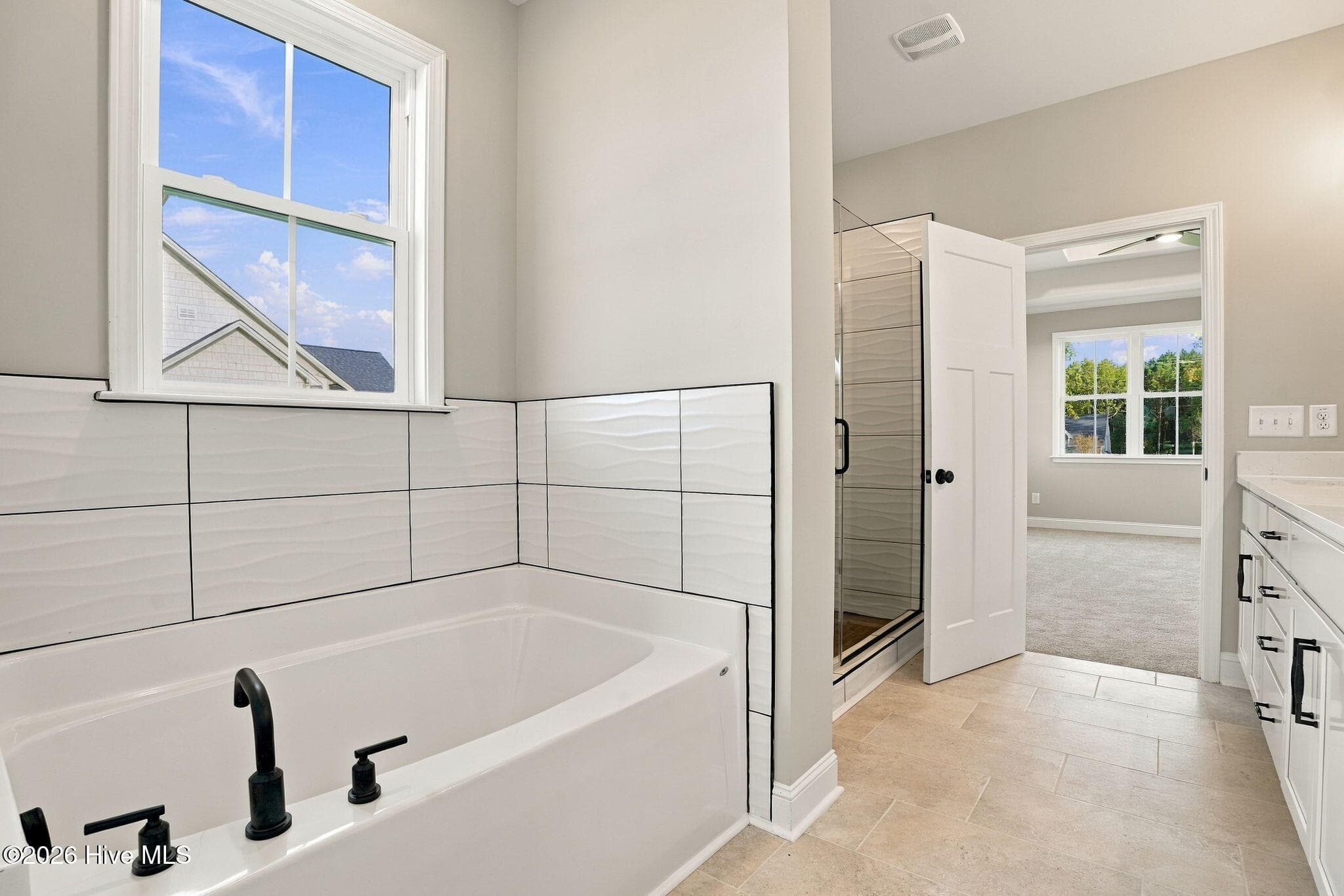 Single Family Residence at 5855 Harvest Ridge Road, Battleboro, NC 27809, Battleboro, photo 35 of 81