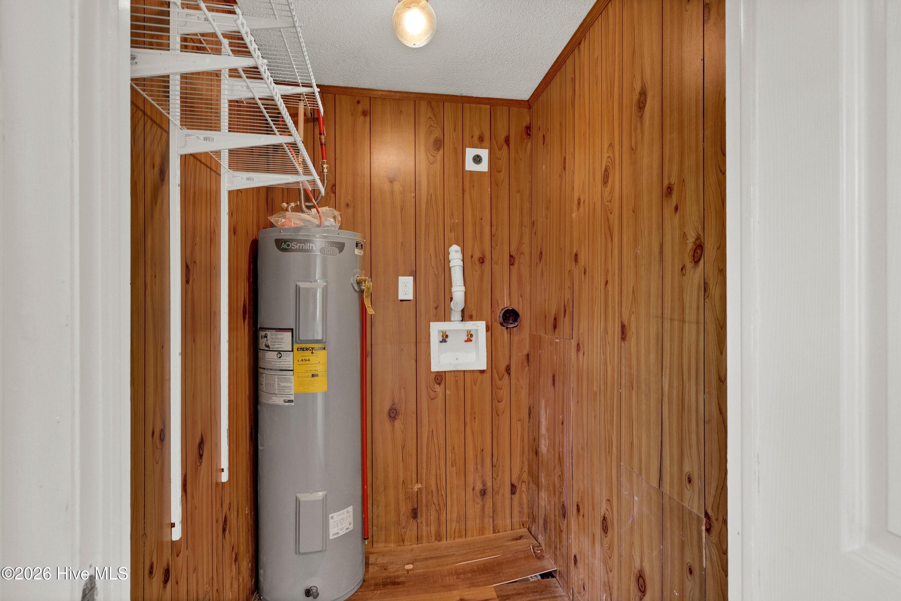 Single Family Residence at 1314 Queen Street, Wilmington, NC 28401, photo 12 of 29