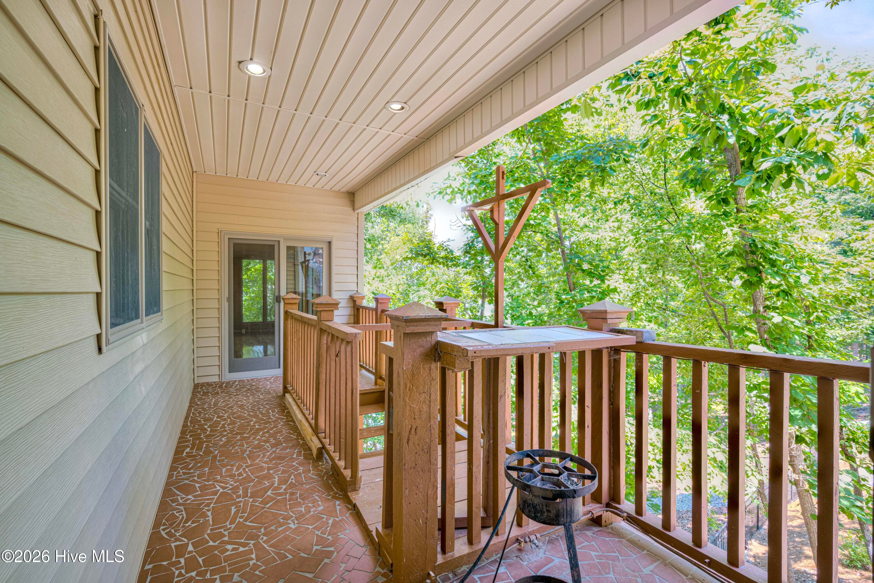 Single Family Residence at 201 Rhett Drive, McCormick, SC 29835, photo 73 of 104