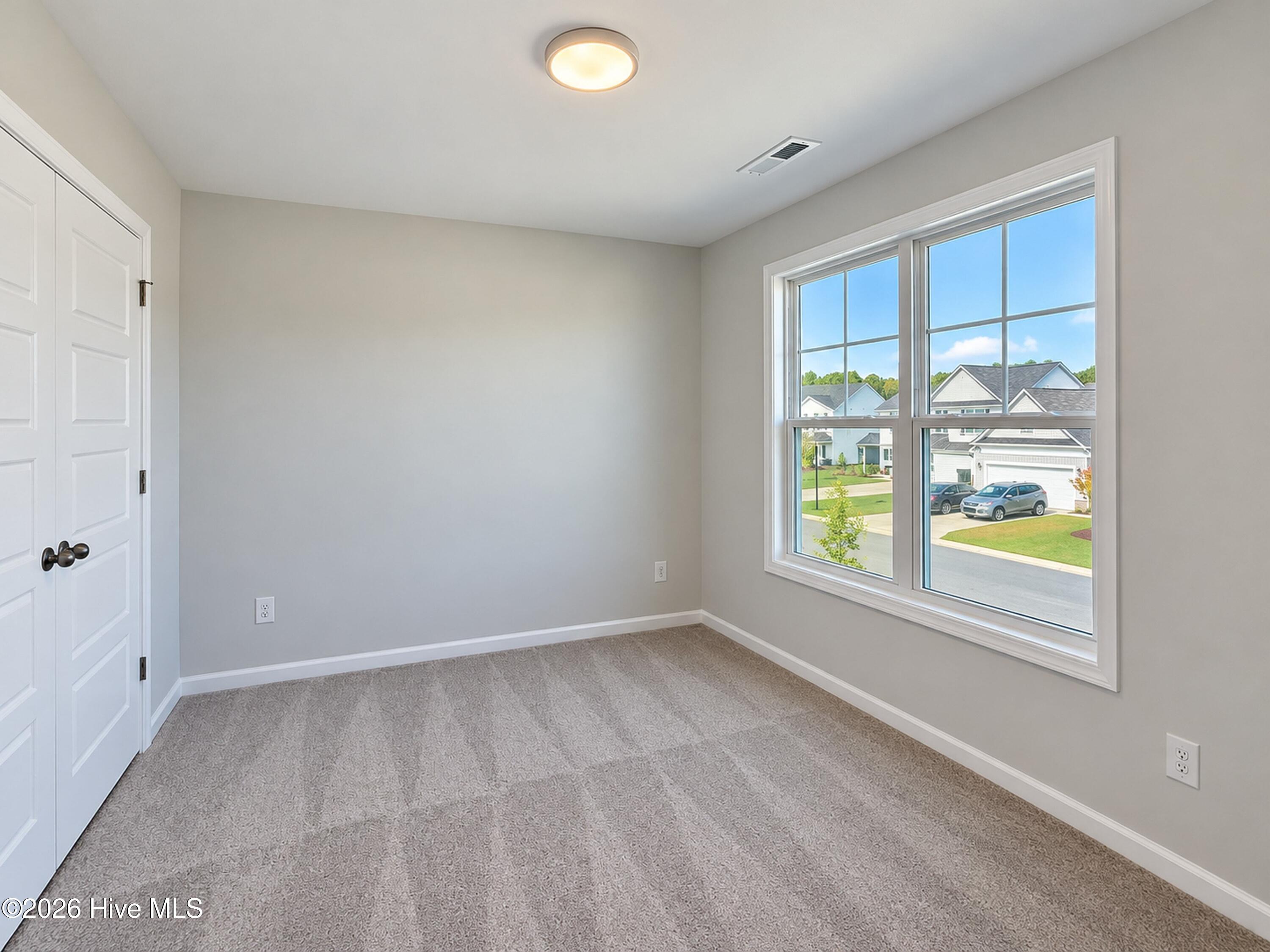 Single Family Residence at 57 W Emily Gardens Drive, Selma, NC 27576, photo 151 of 159