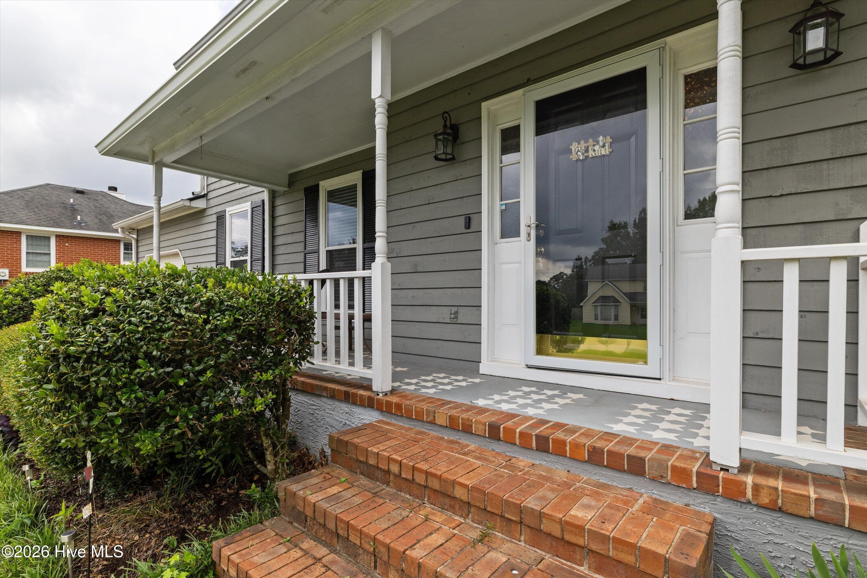 Single Family Residence at 141 Maple Creek Drive, Martinez, GA 30907, photo 4 of 28