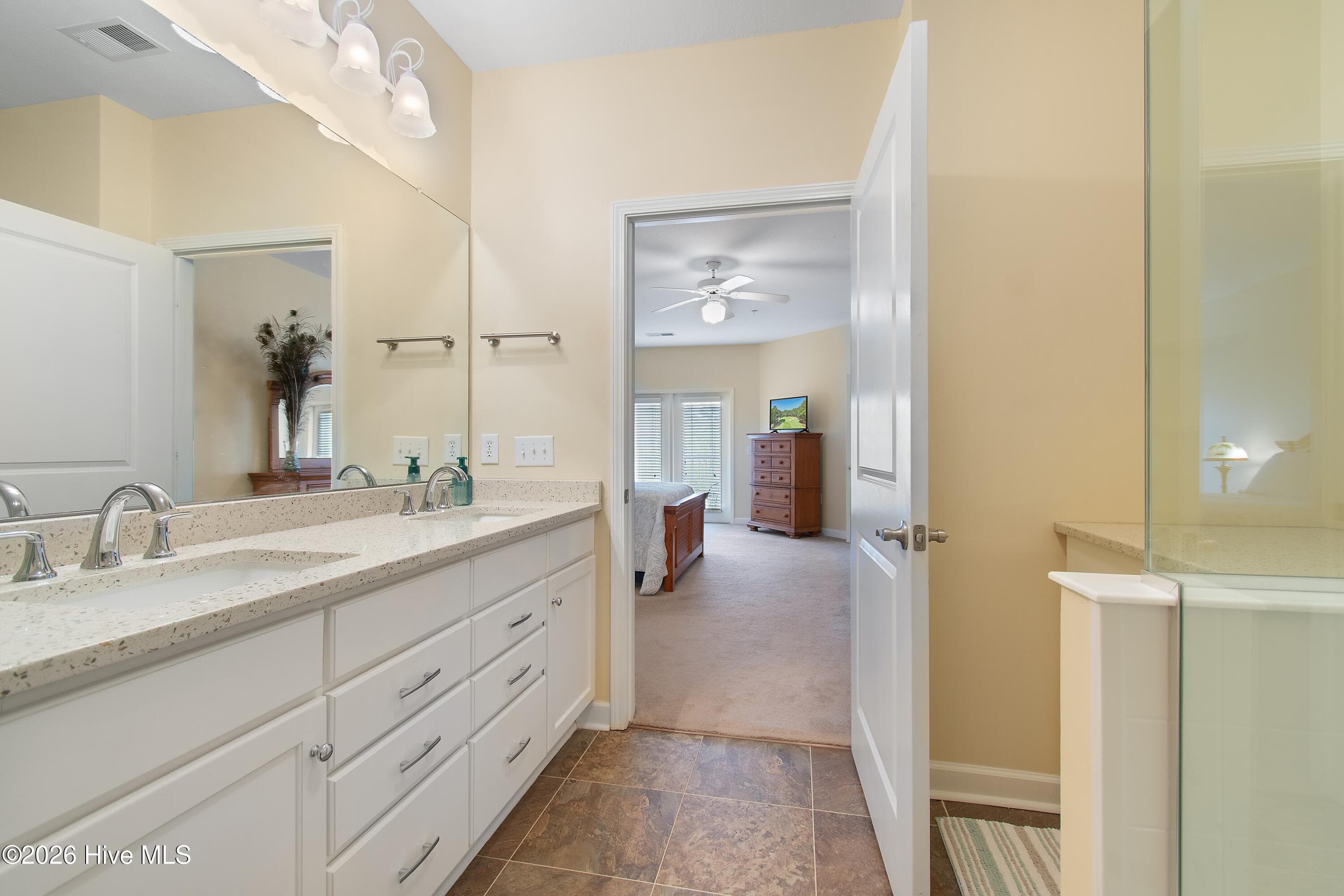 Condominium at 221 Woodlands Way Unit 21, Calabash, NC 28467, photo 16 of 39