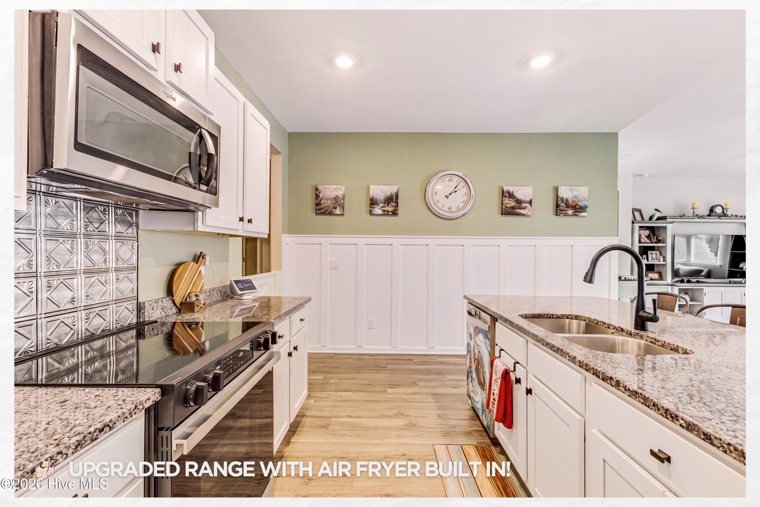 Single Family Residence at 2079 Bella Point Drive SE Lot 31, Bolivia, NC 28422, photo 23 of 49