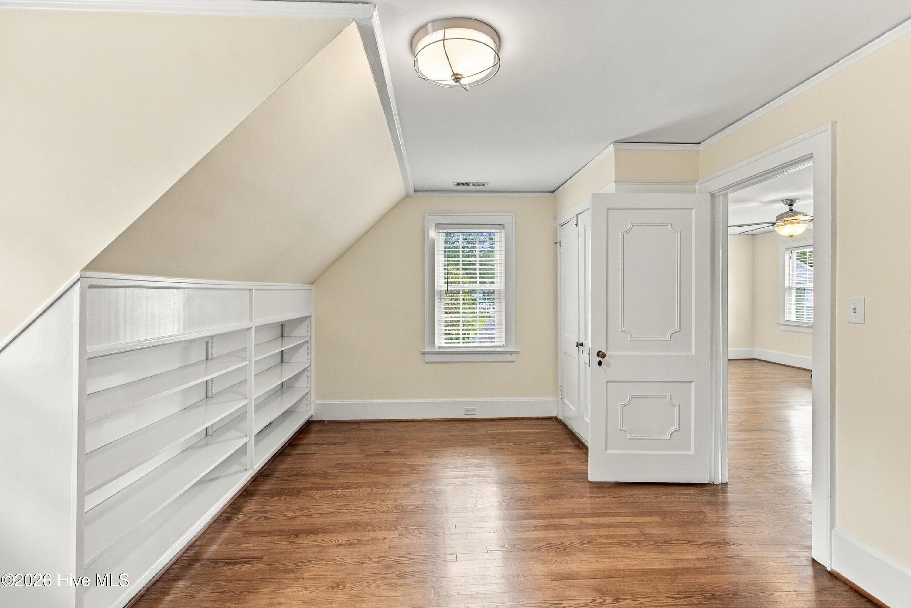 Single Family Residence at 2901 Oleander Drive, Wilmington, NC 28403, Wilmington, photo 61 of 85