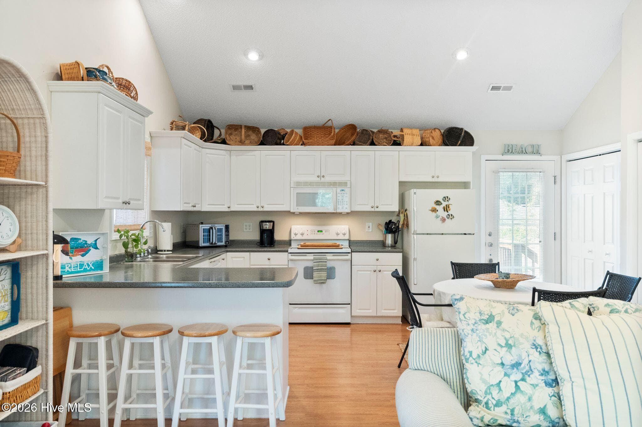 Single Family Residence at 143 NE 4th Street, Oak Island, NC 28465, photo 11 of 43