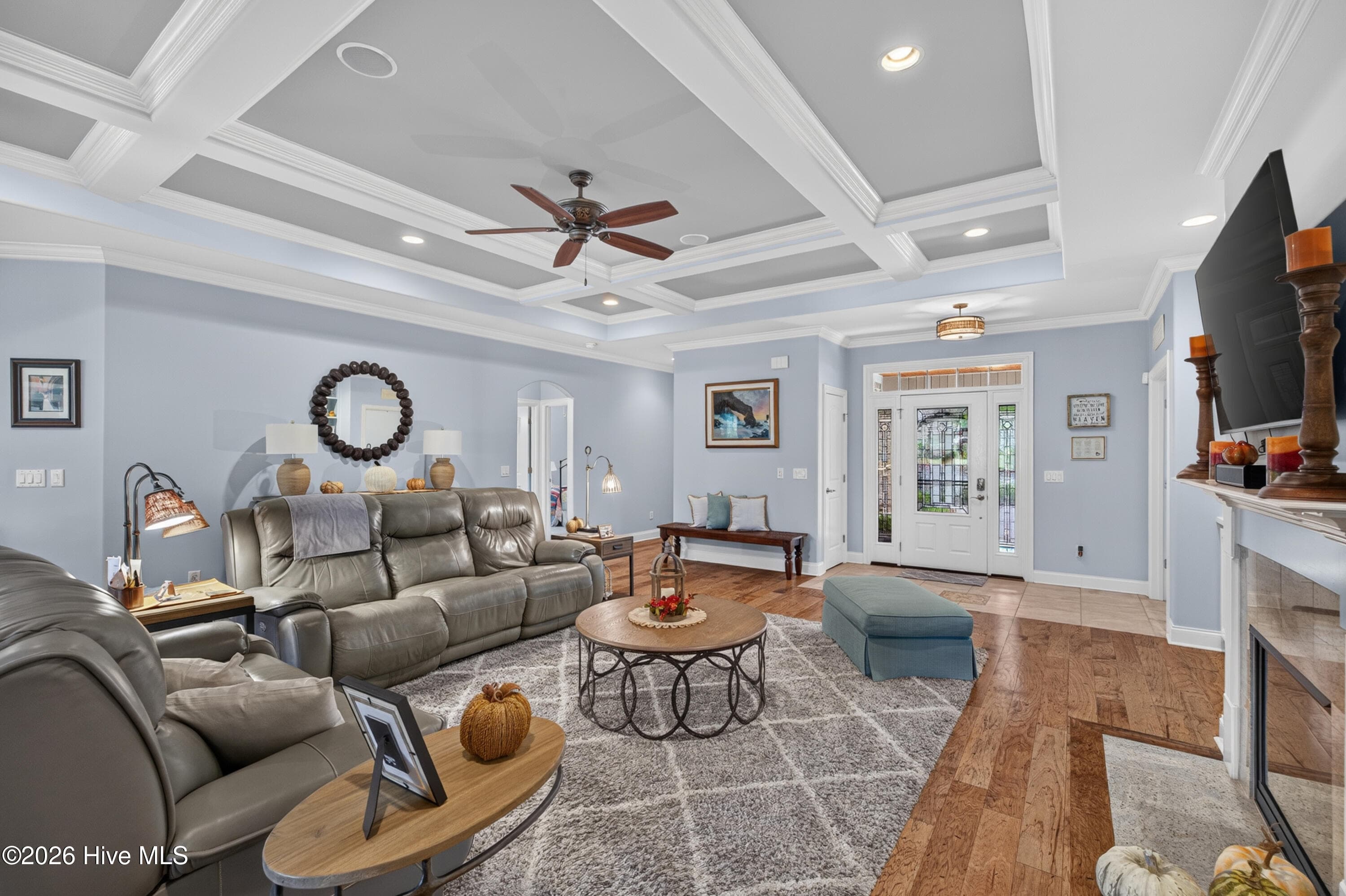 Single Family Residence at 6316 Motts Village Road, Wilmington, NC 28412, Wilmington, photo 13 of 103