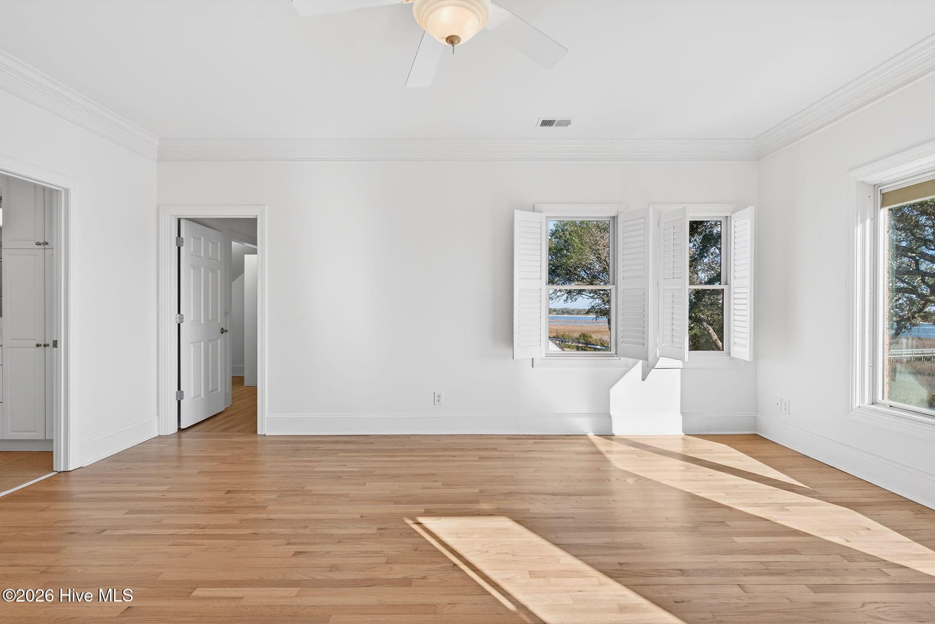 Single Family Residence at 305 Spring Branch Road SW, Supply, NC 28462, photo 36 of 66