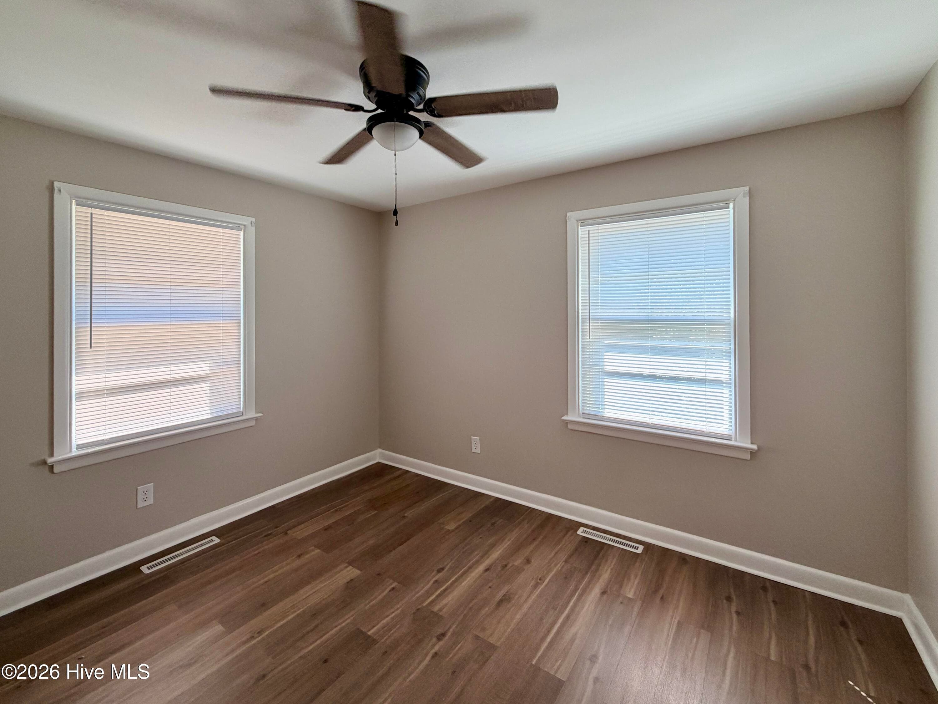 Single Family Residence at 910 Pittman Street, Goldsboro, NC 27530, photo 17 of 26